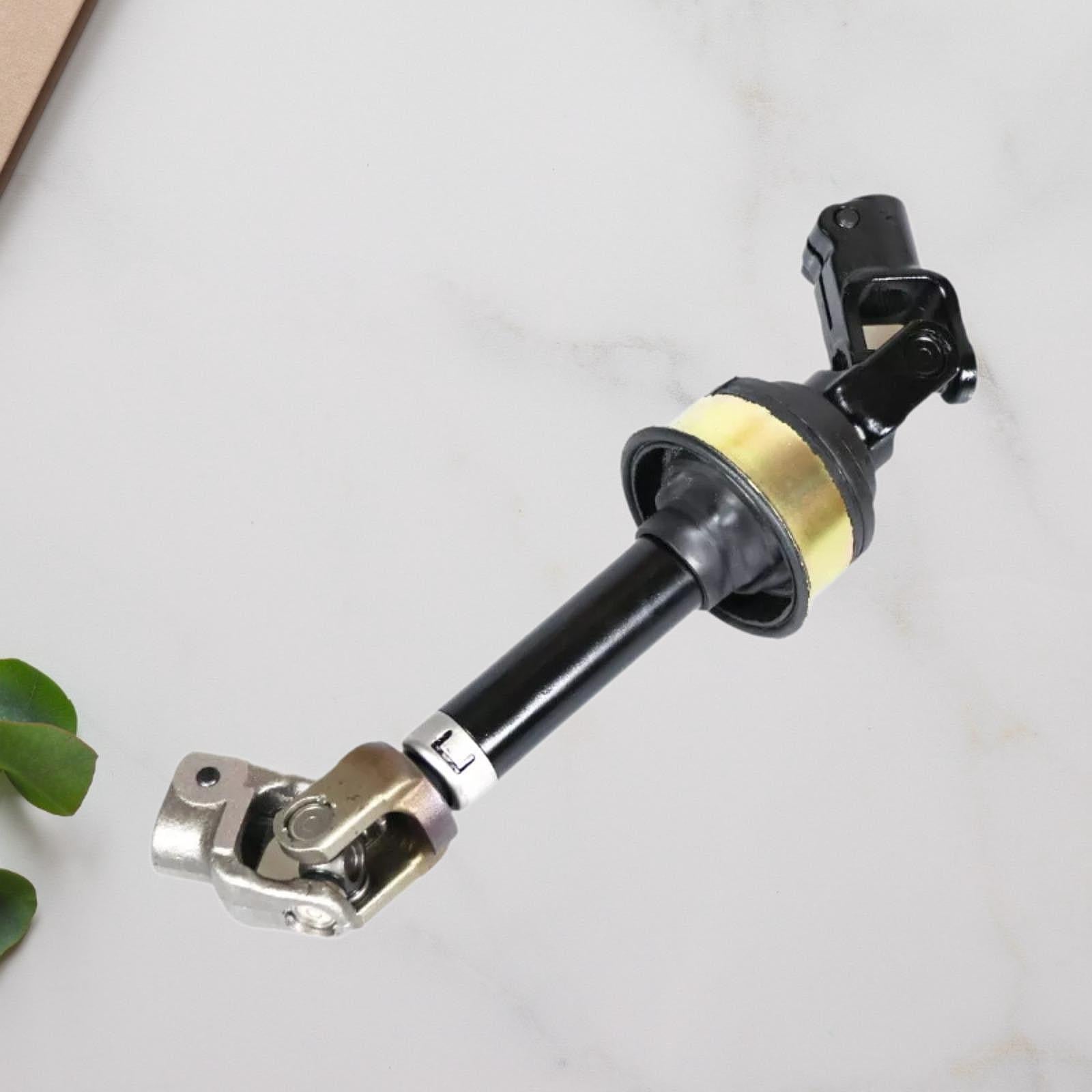 Intermediate Steering Shaft for Toyota Camry 2012-2018 Avalon 2012-2019