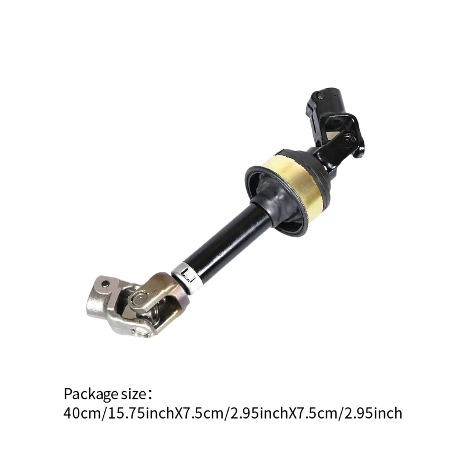 Intermediate Steering Shaft for Toyota Camry 2012-2018 Avalon 2012-2019
