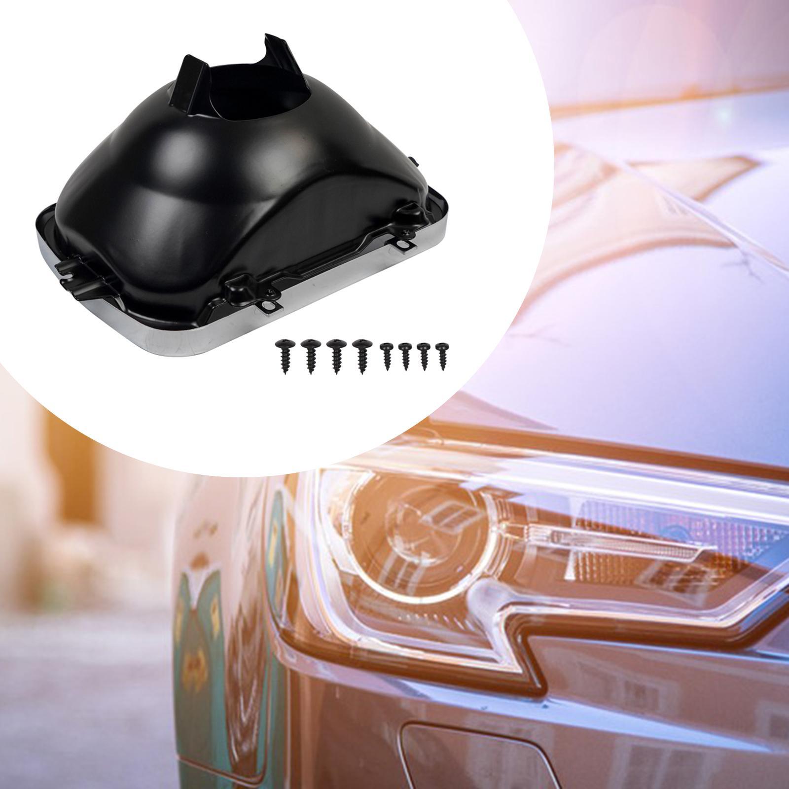 42437 Headlight Mounting Bracket Kit for Chevrolet Express Spare Parts