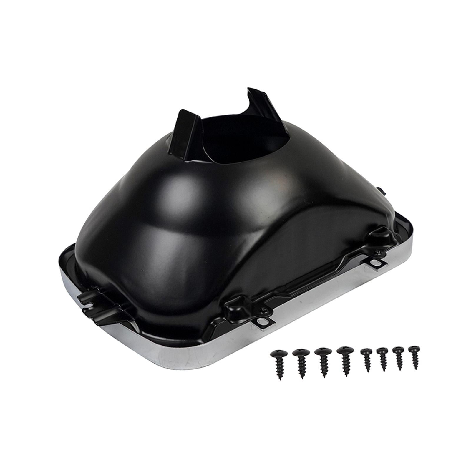 42437 Headlight Mounting Bracket Kit for Chevrolet Express Spare Parts