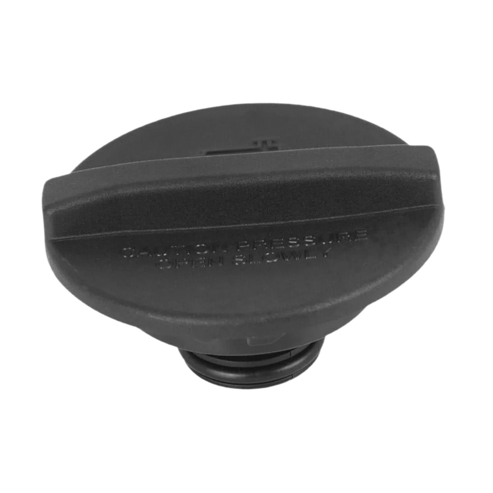 Coolant Header Tank Cap 9065010015 for Mercedes-benz Sprinter 3500 2500