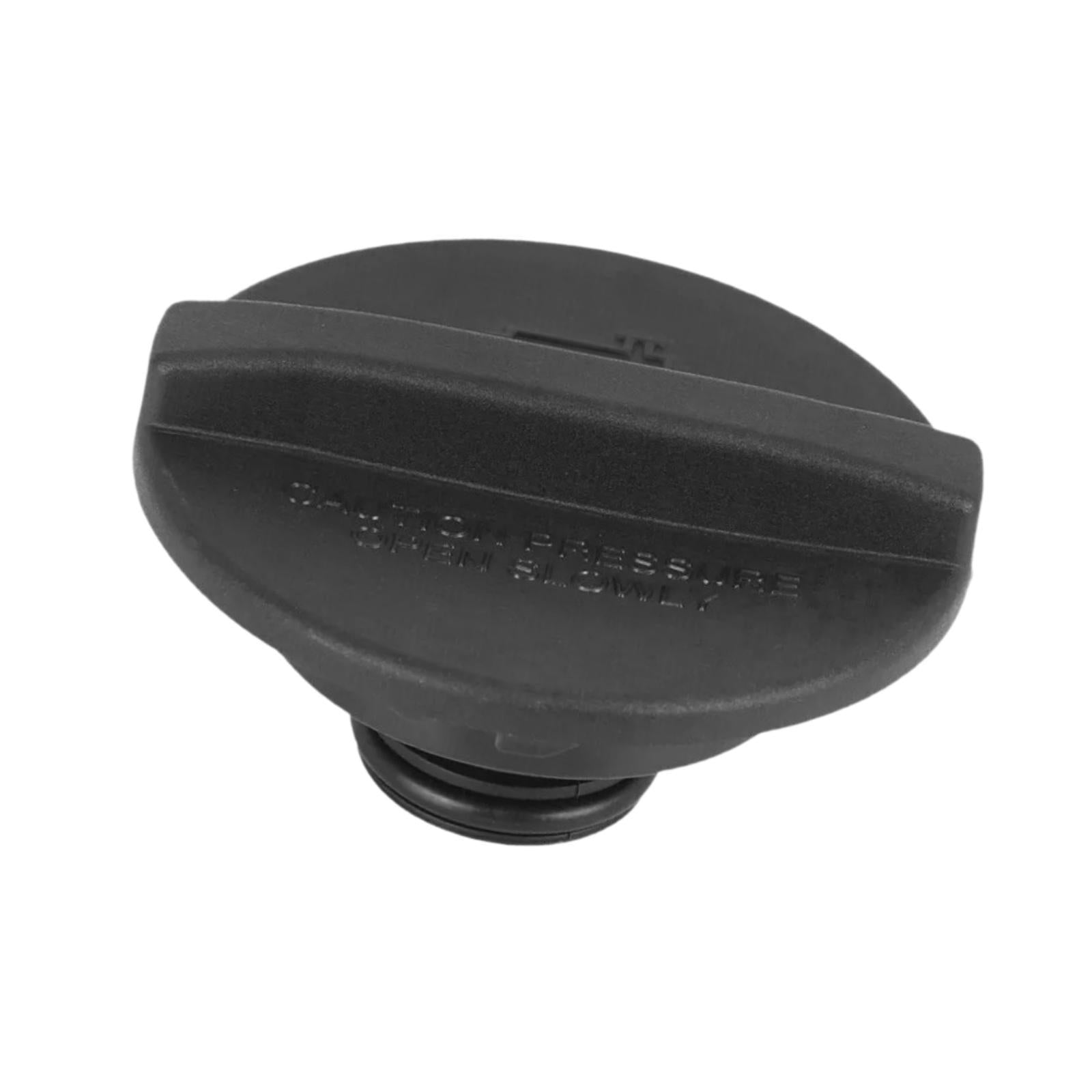 Coolant Header Tank Cap 9065010015 for Mercedes-benz Sprinter 3500 2500
