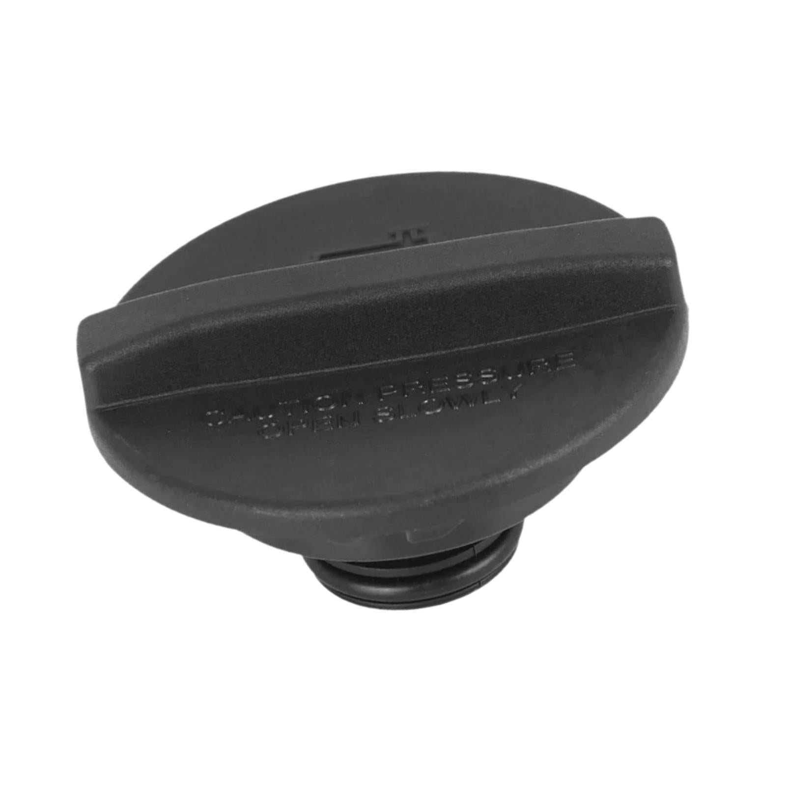 Coolant Header Tank Cap 9065010015 for Mercedes-benz Sprinter 3500 2500