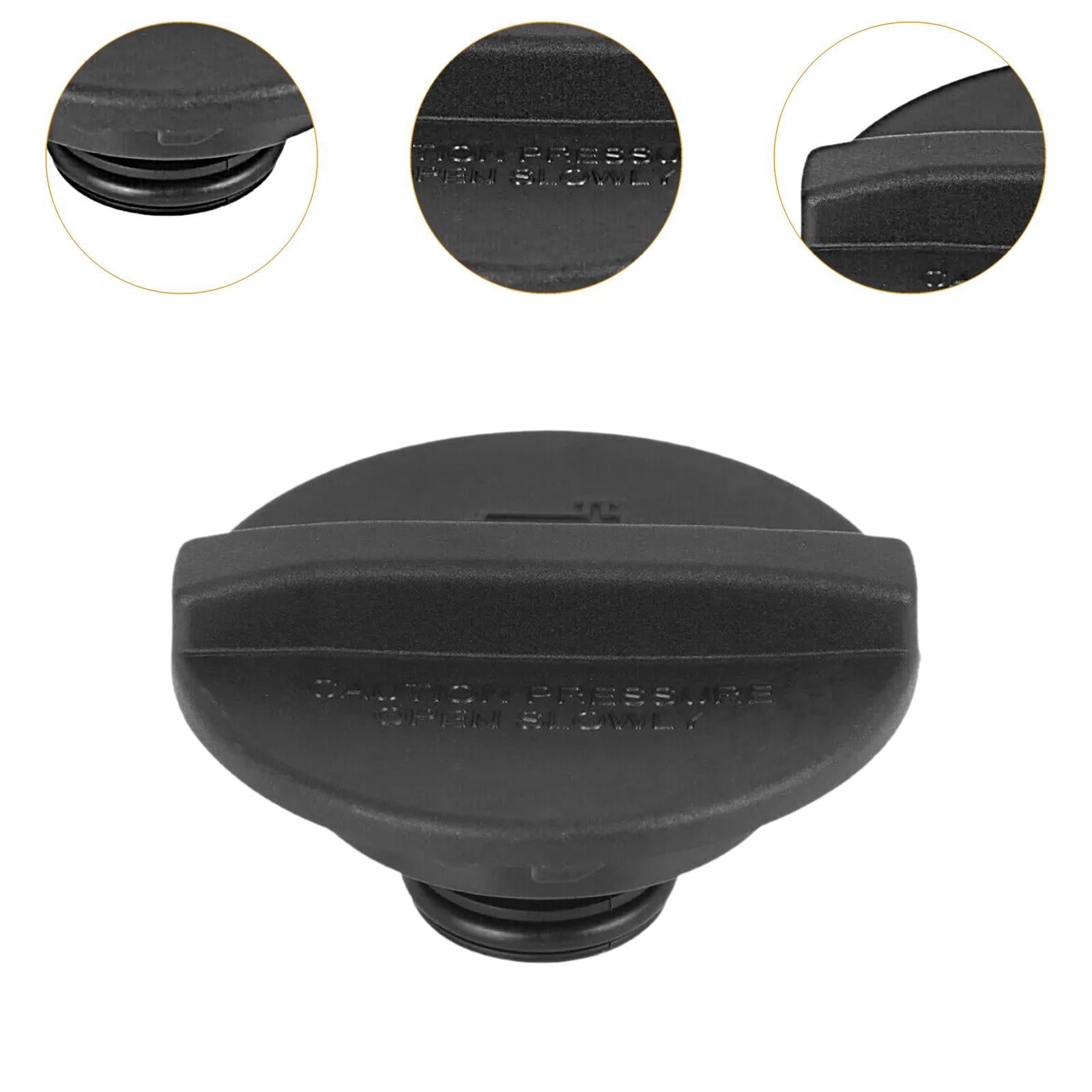 Coolant Header Tank Cap 9065010015 for Mercedes-benz Sprinter 3500 2500