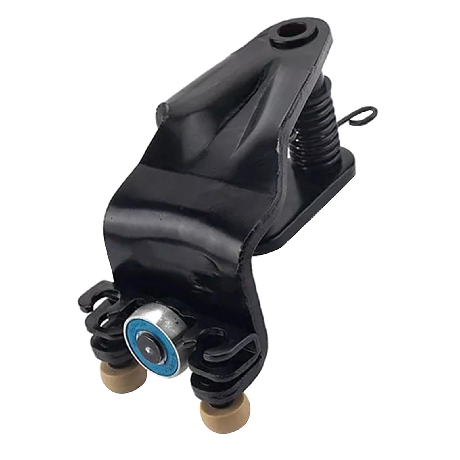Sliding Door Roller Easily Install Replaces for Honda Odyssey 2009 2008 Right