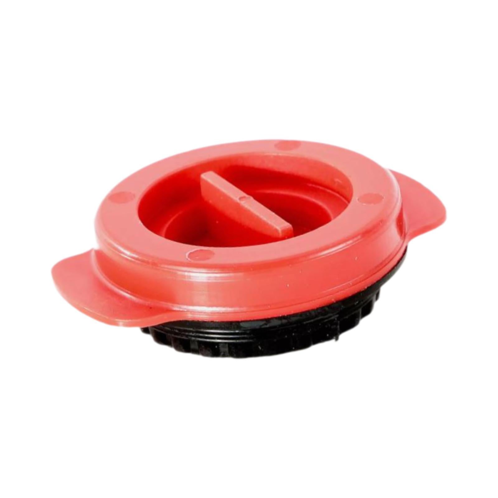 Oil Pump Suction Pipe Gasket 576.580 Accessory for Opel Zafira C MK III
