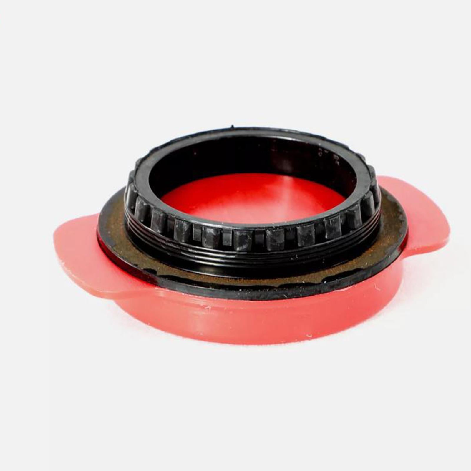 Oil Pump Suction Pipe Gasket 576.580 Accessory for Opel Zafira C MK III