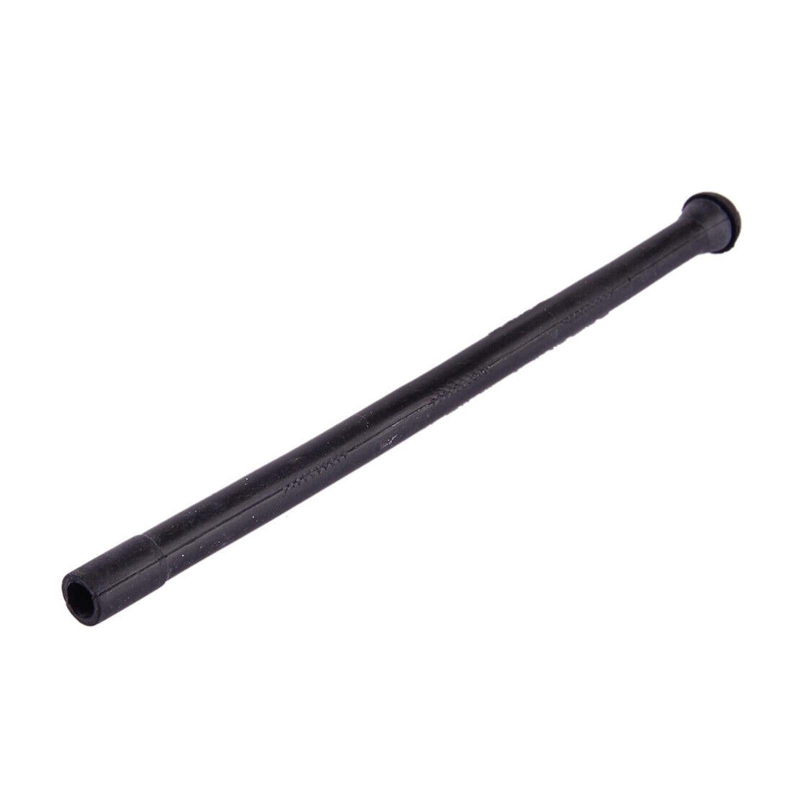 Tailgate Water Drain Hose Line 510827861 Professional for VW E-golf