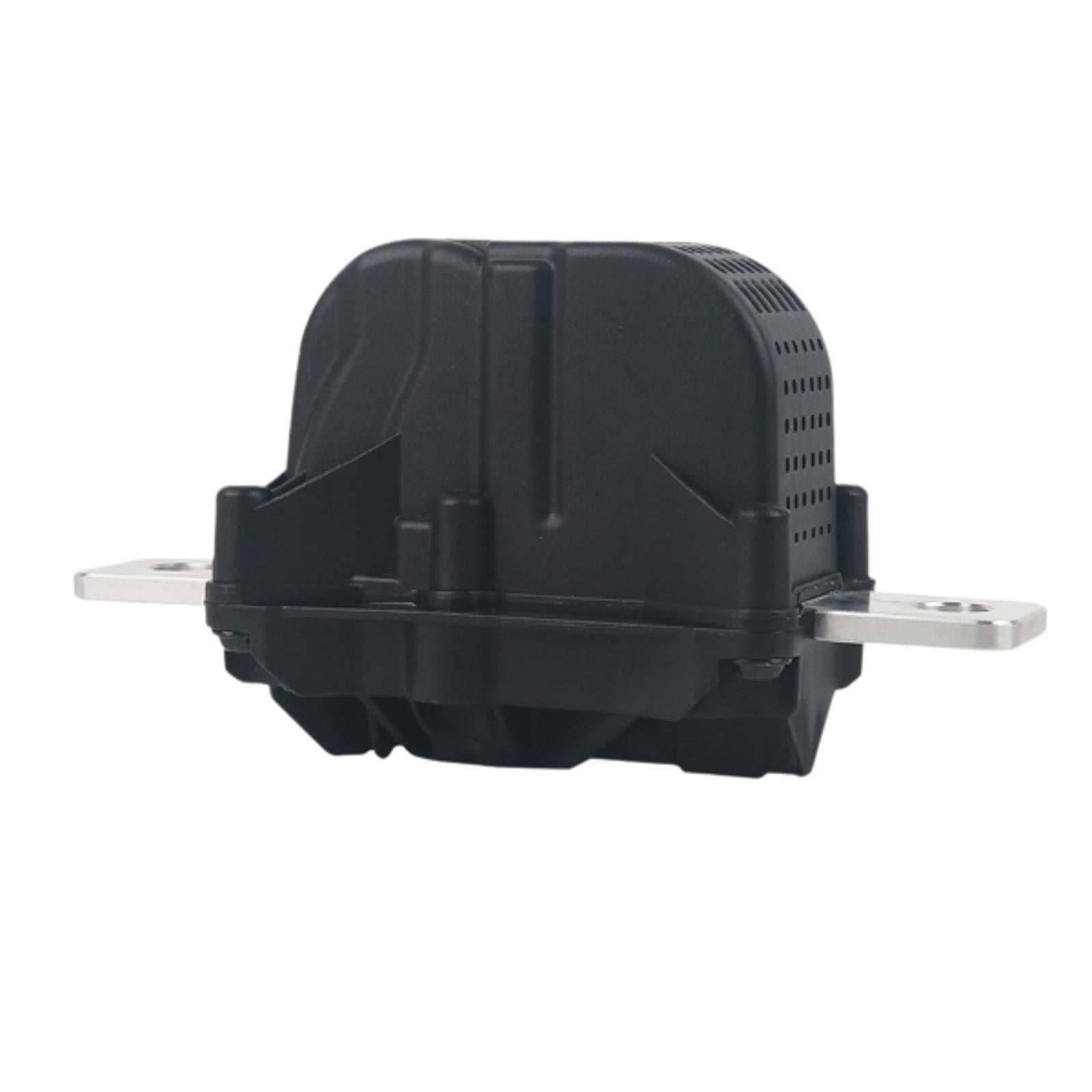 High Voltage Battery Disconnect Fuse for Tesla Model 3 Y Automobile