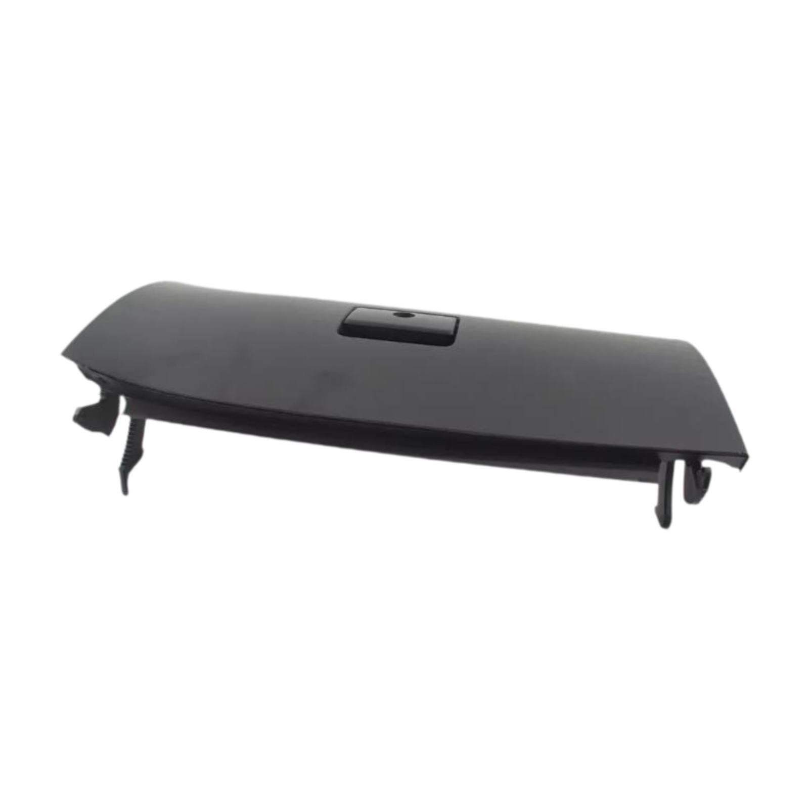 Glove Box Cover Door Lid 1J1857121A Easy to Install for Volkswagen Golf