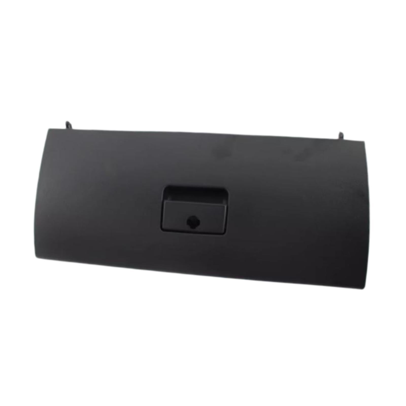 Glove Box Cover Door Lid 1J1857121A Easy to Install for Volkswagen Golf