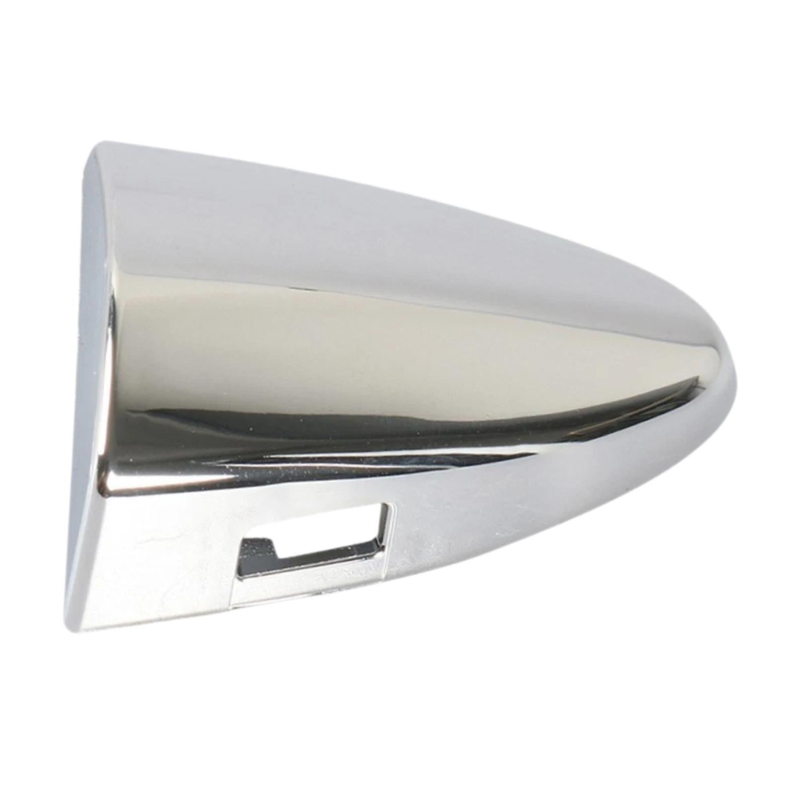Front Driver Exterior Door Handle Cap 69218-33010 for Lexus ES350 07-12
