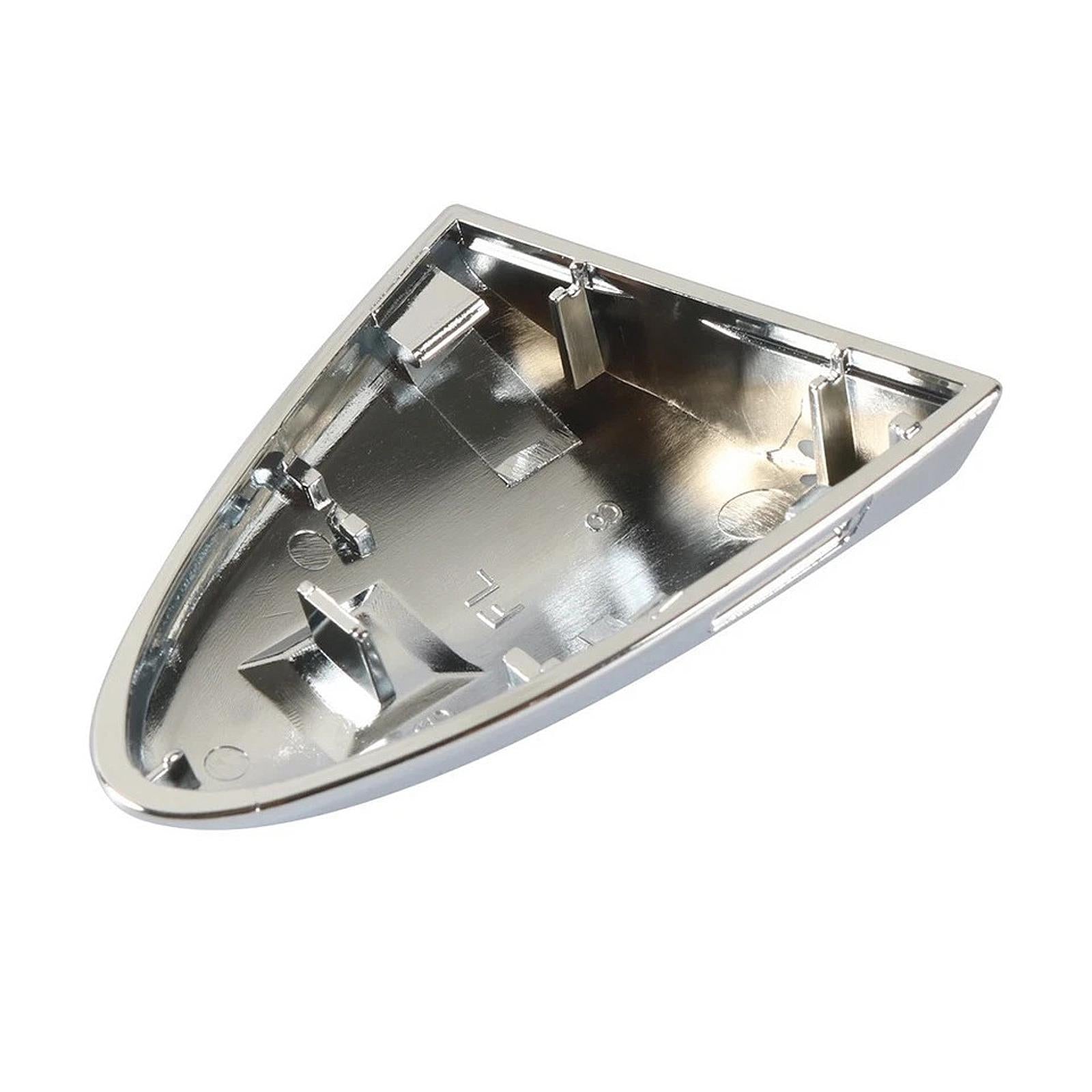 Front Driver Exterior Door Handle Cap 69218-33010 for Lexus ES350 07-12