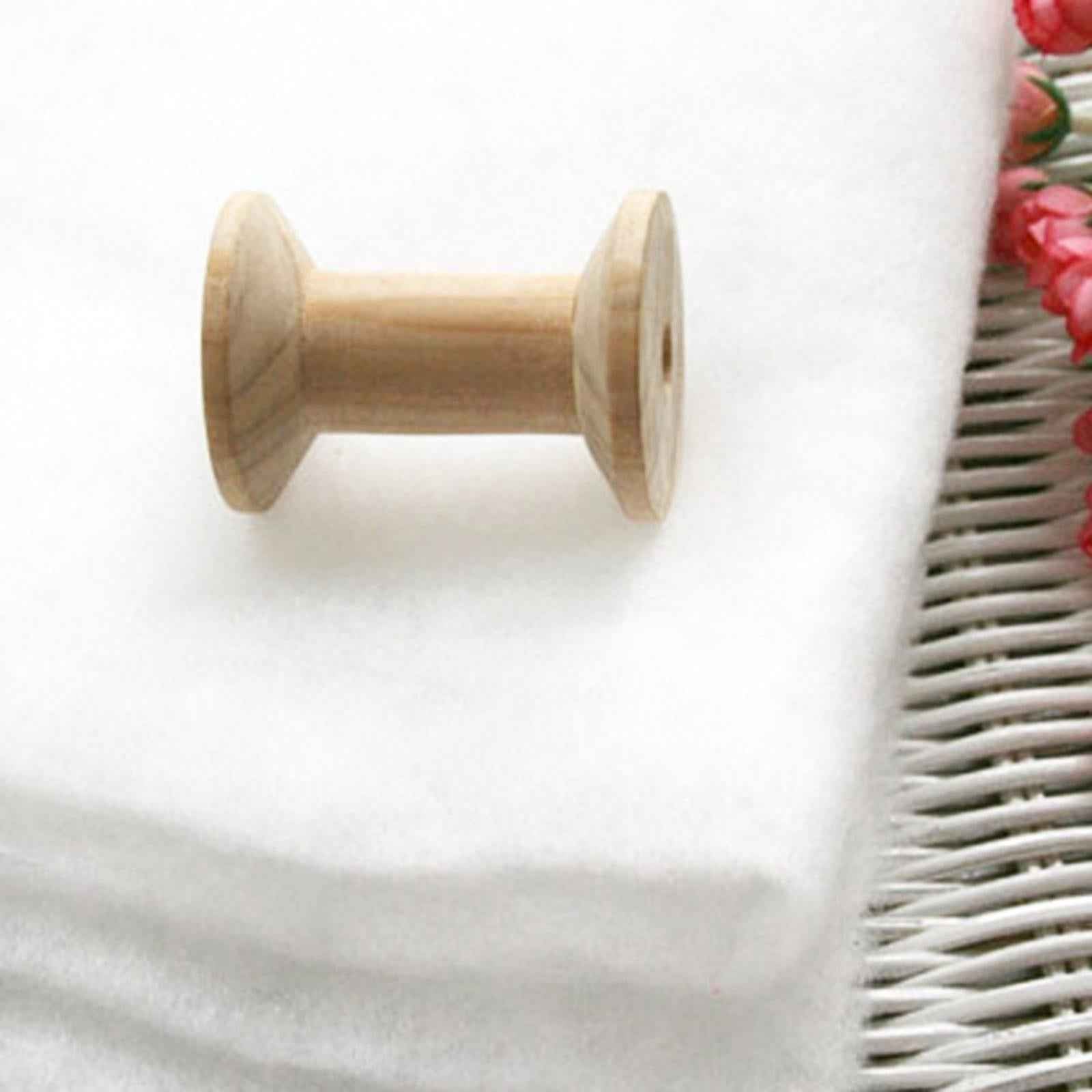 Christmas Snow Roll Snow Blanket Snow Mat for Indoor Village Decorations 120cmx33cm