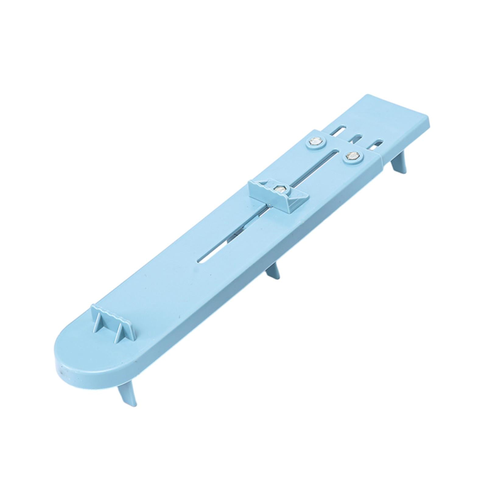 Whetstone Holder for Sink Sharpening Stone Holder for Collector Butcher Blue