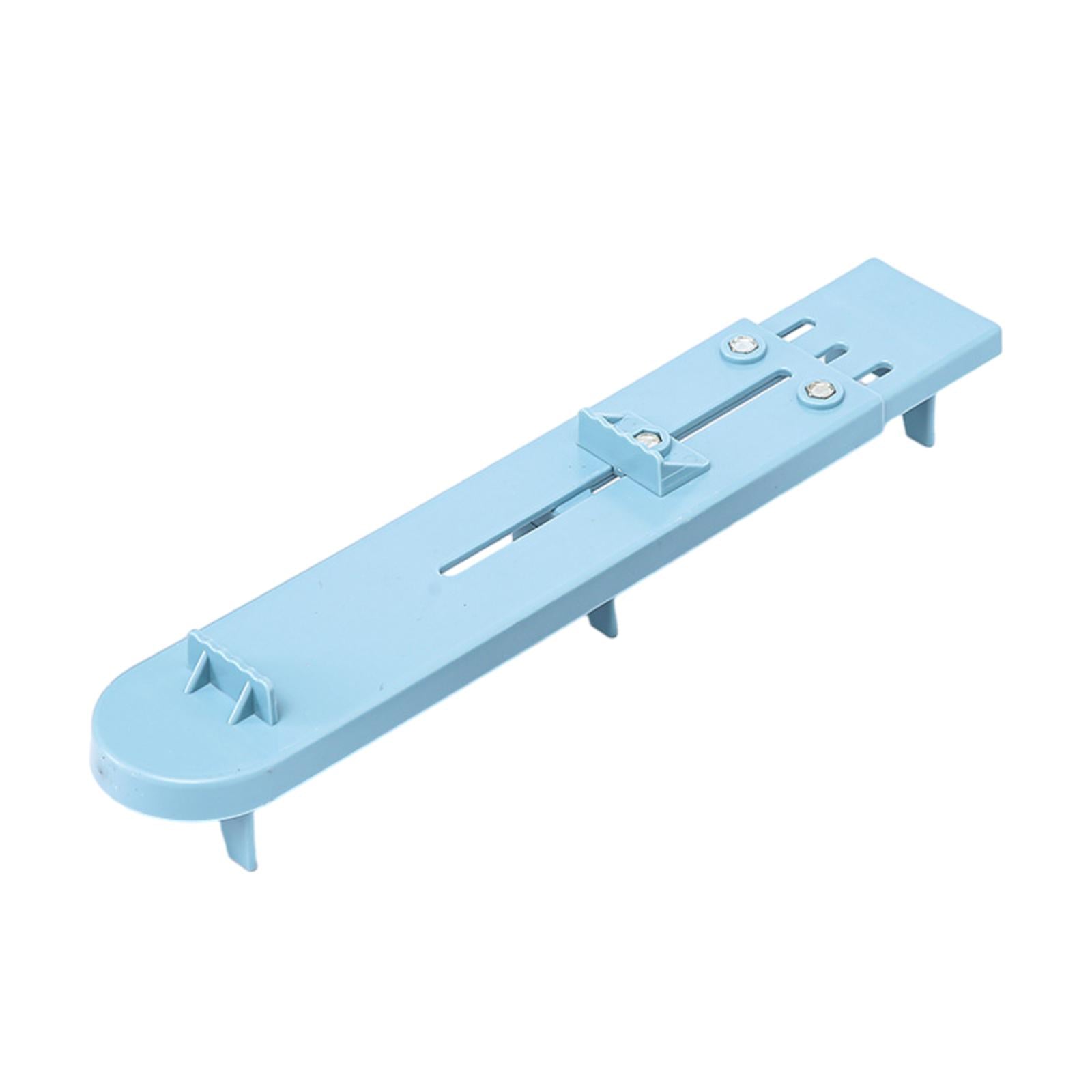 Whetstone Holder for Sink Sharpening Stone Holder for Collector Butcher Blue