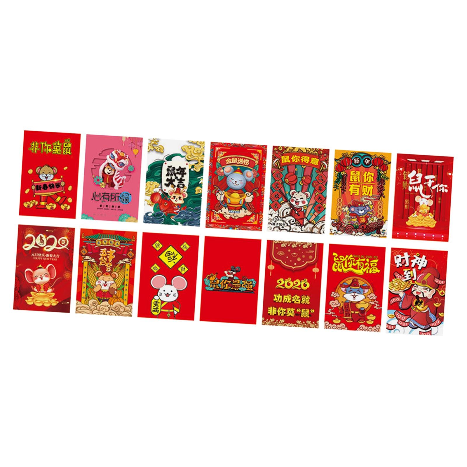 Curtain Bunting Flags Restaurant Porch Home Backyard Party Wall Shop Hanging Style E 20cmx30cm