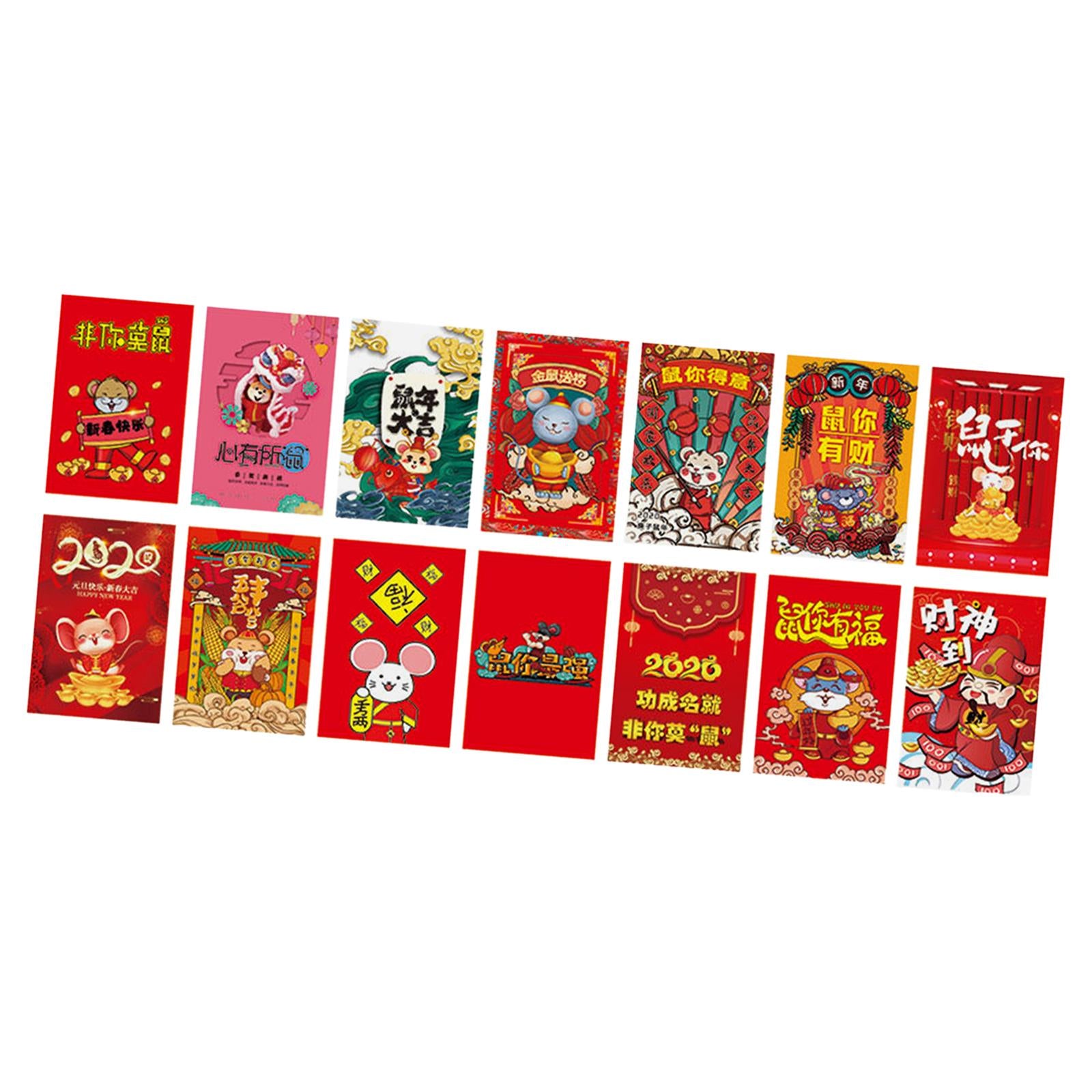 Curtain Bunting Flags Restaurant Porch Home Backyard Party Wall Shop Hanging Style E 20cmx30cm