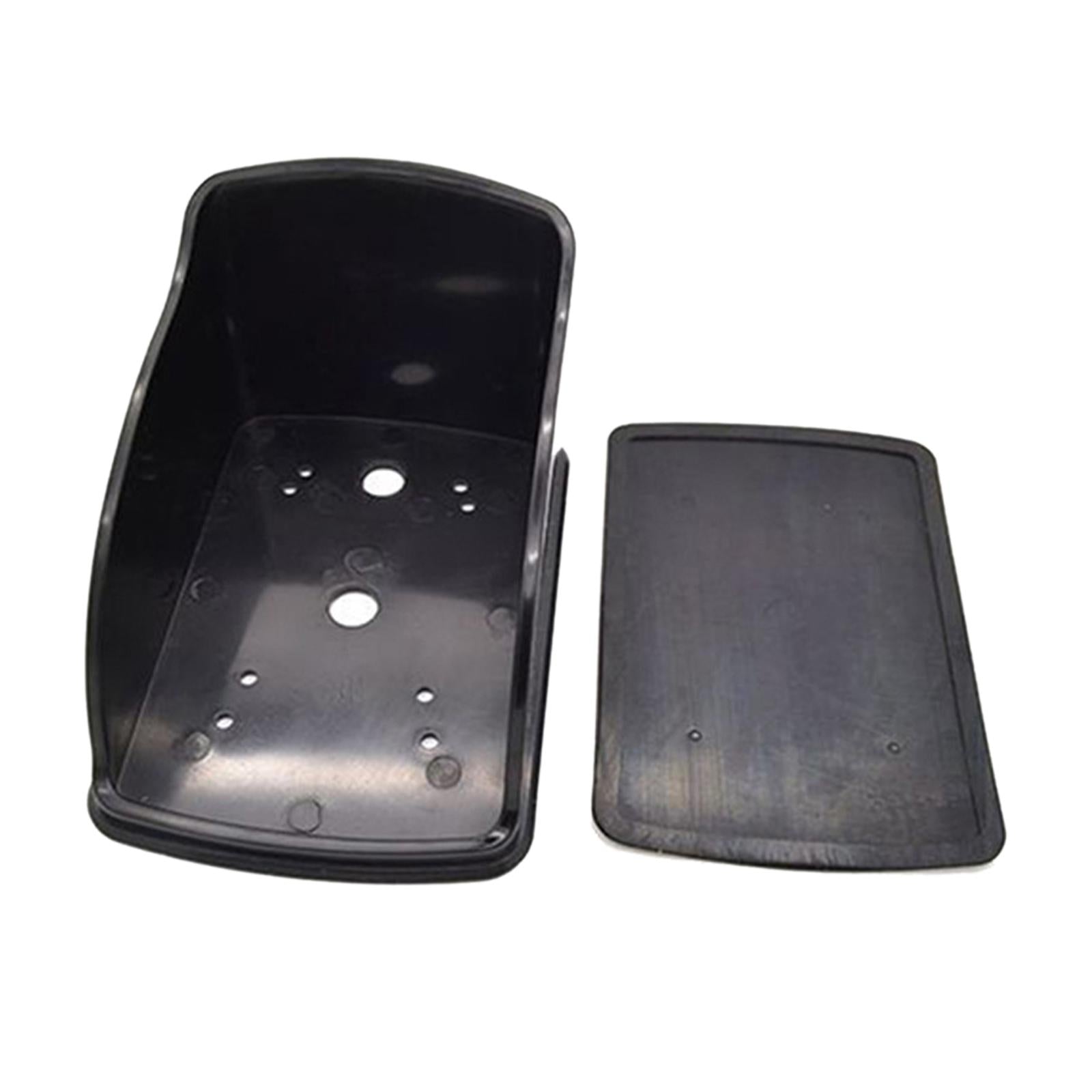 Doorbell Rain Cover for Access Control Keypads Door Lock Door Phone Intercom