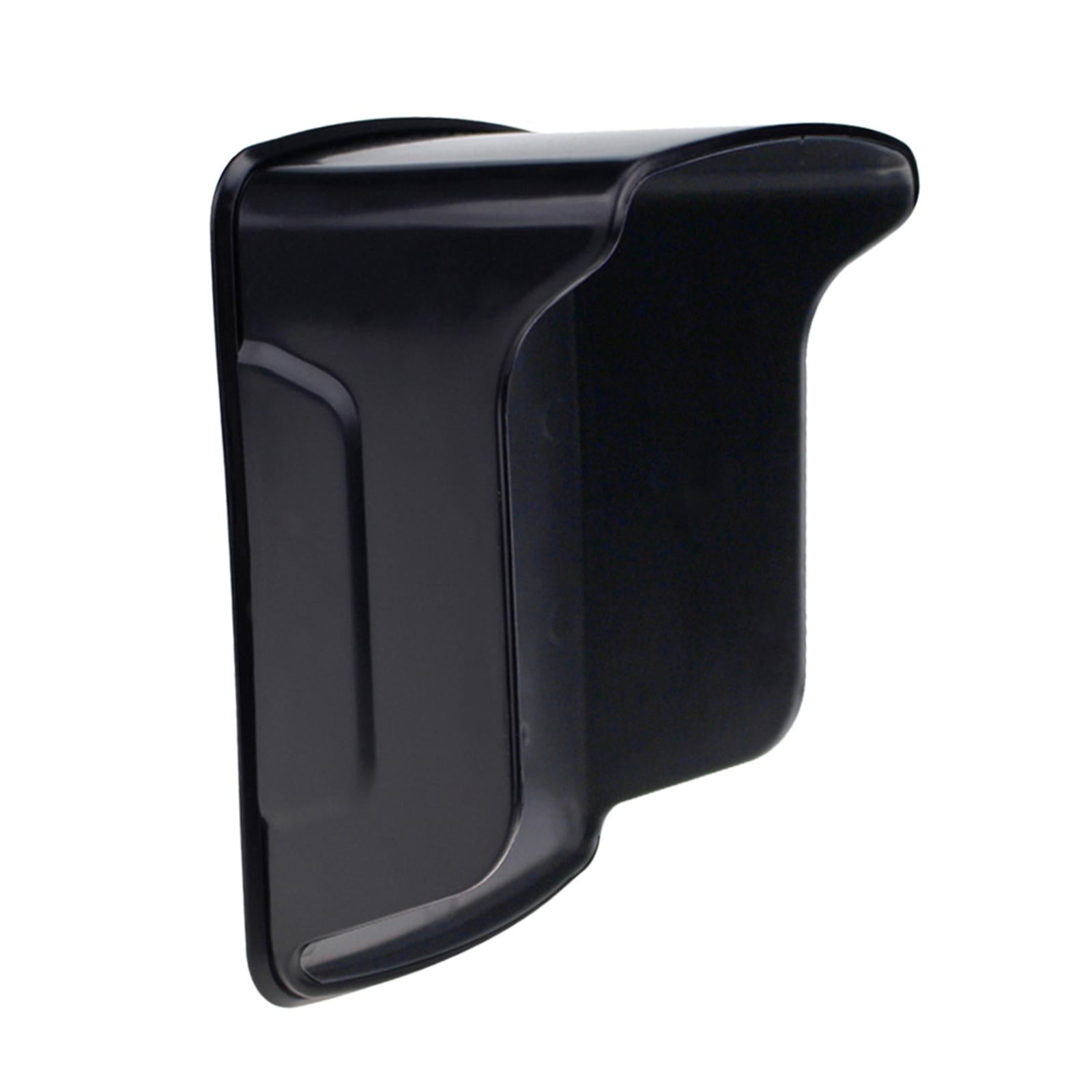 Doorbell Rain Cover for Access Control Keypads Door Lock Door Phone Intercom