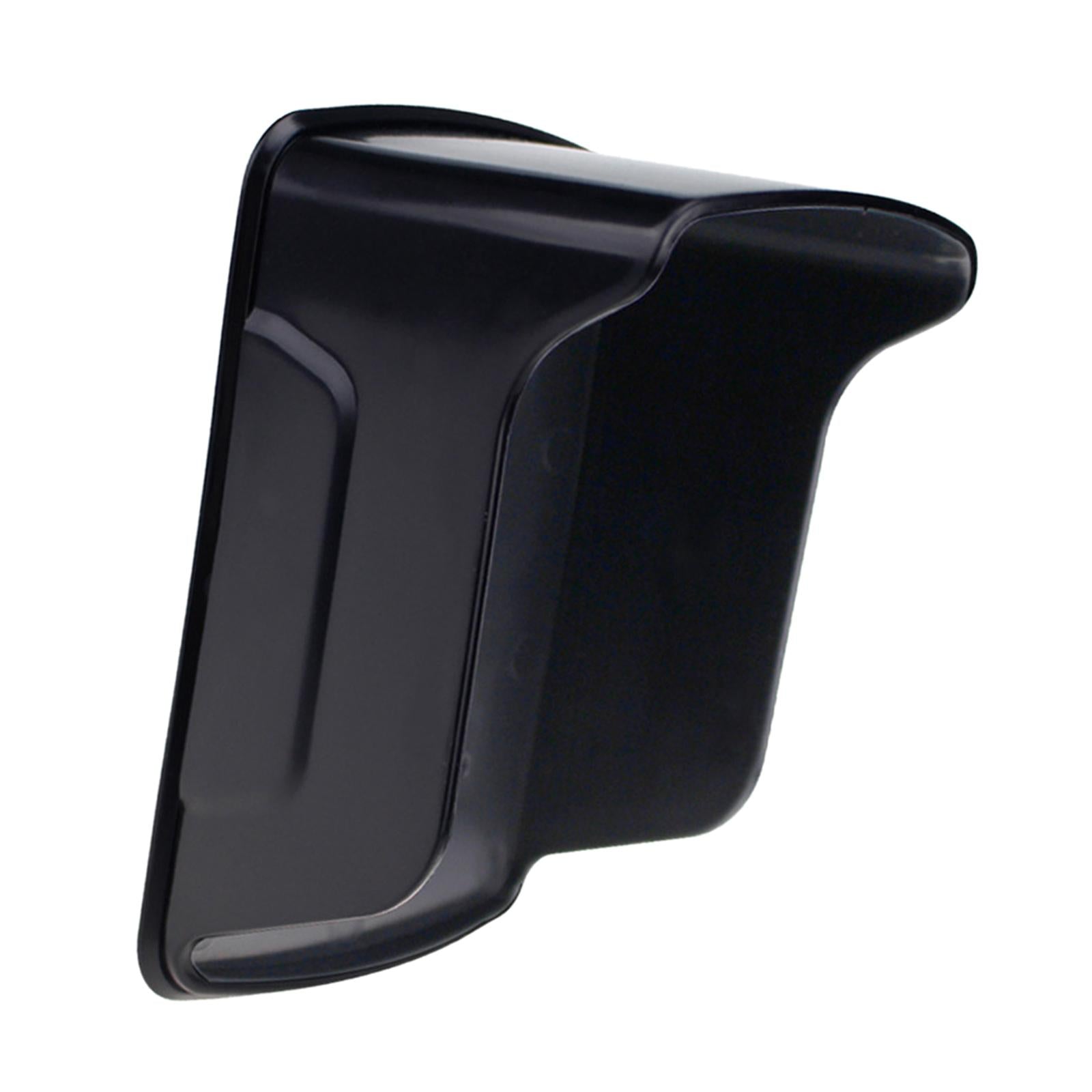 Doorbell Rain Cover for Access Control Keypads Door Lock Door Phone Intercom