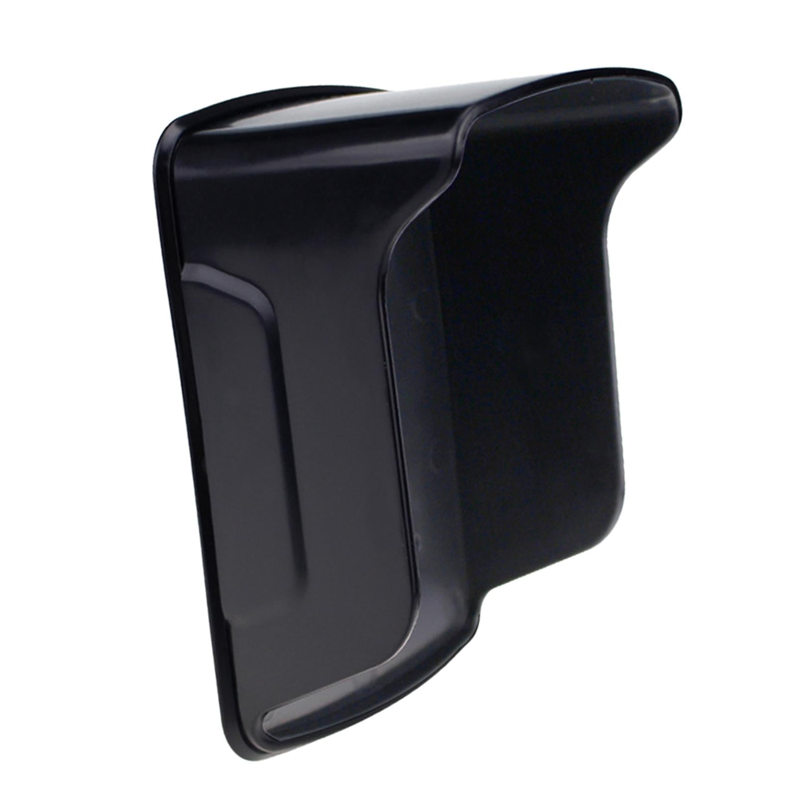 Doorbell Rain Cover for Access Control Keypads Door Lock Door Phone Intercom