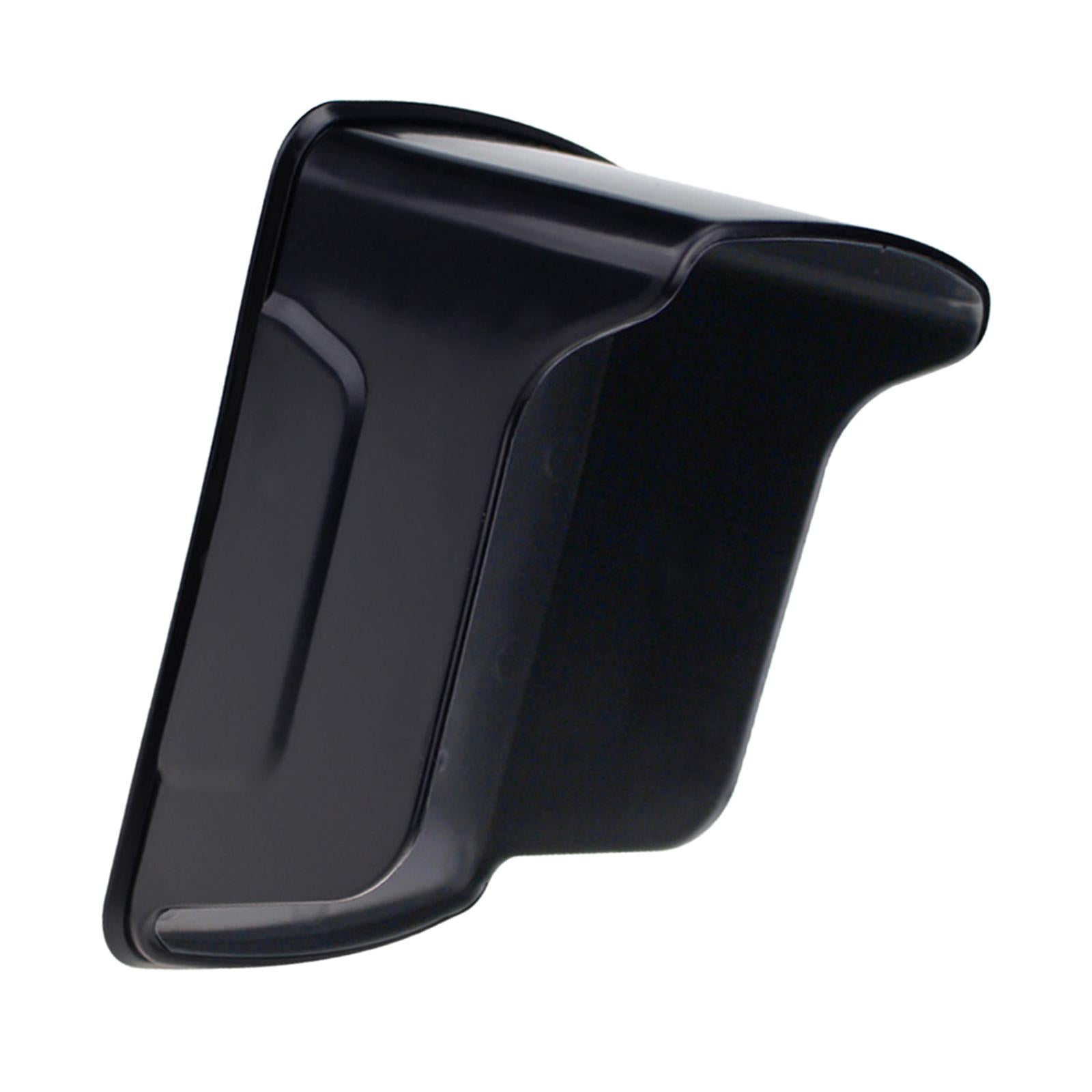 Doorbell Rain Cover for Access Control Keypads Door Lock Door Phone Intercom