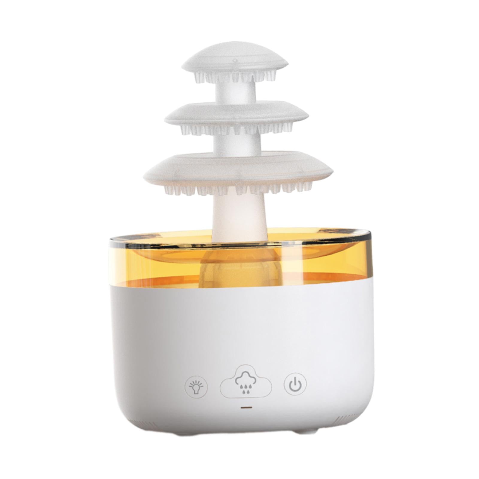 Diffusers for Essential Oils Diffusers for Office Yoga Room Study