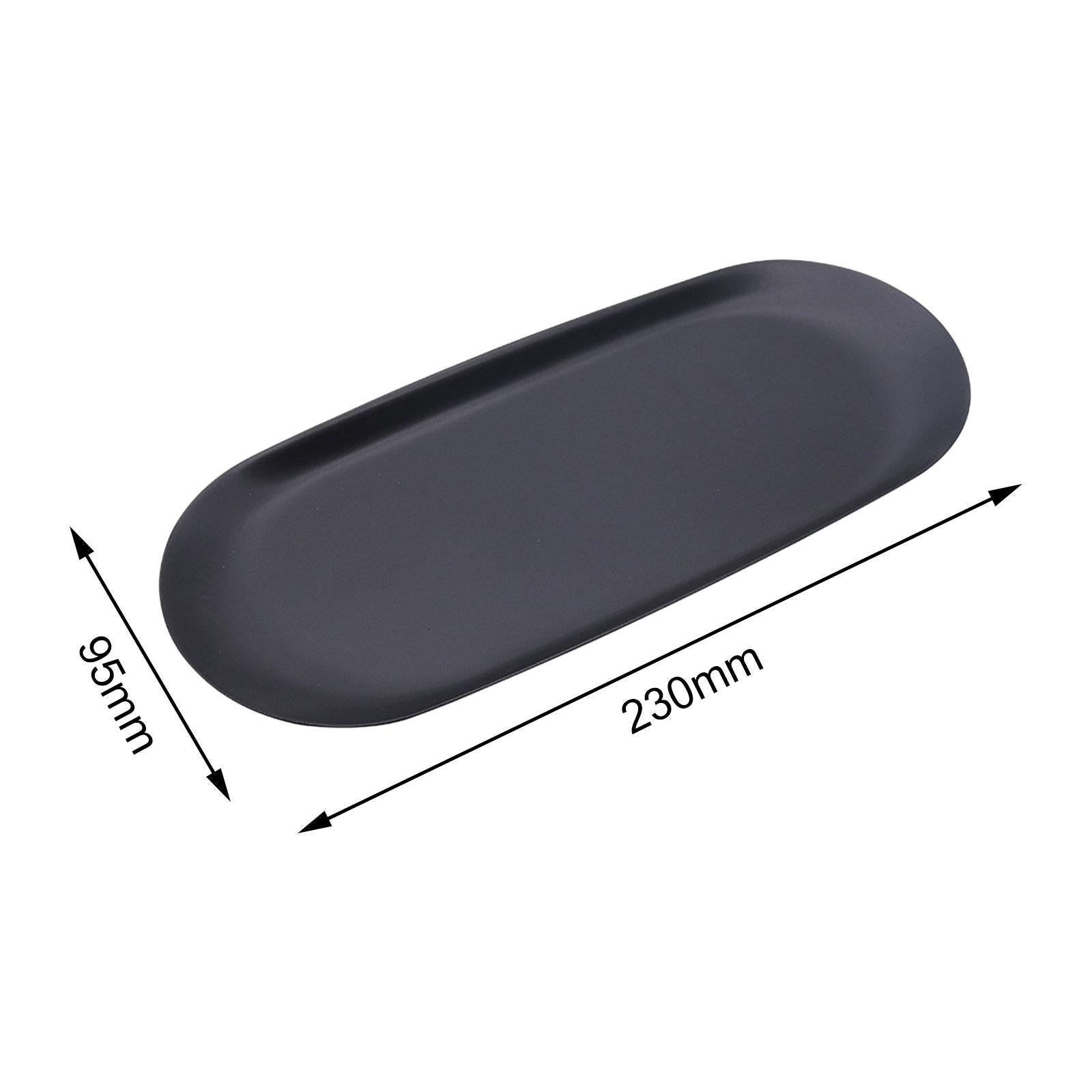Candle Wick Trimmer Portable Wick for Candle Lovers Gift Candle Care Style E