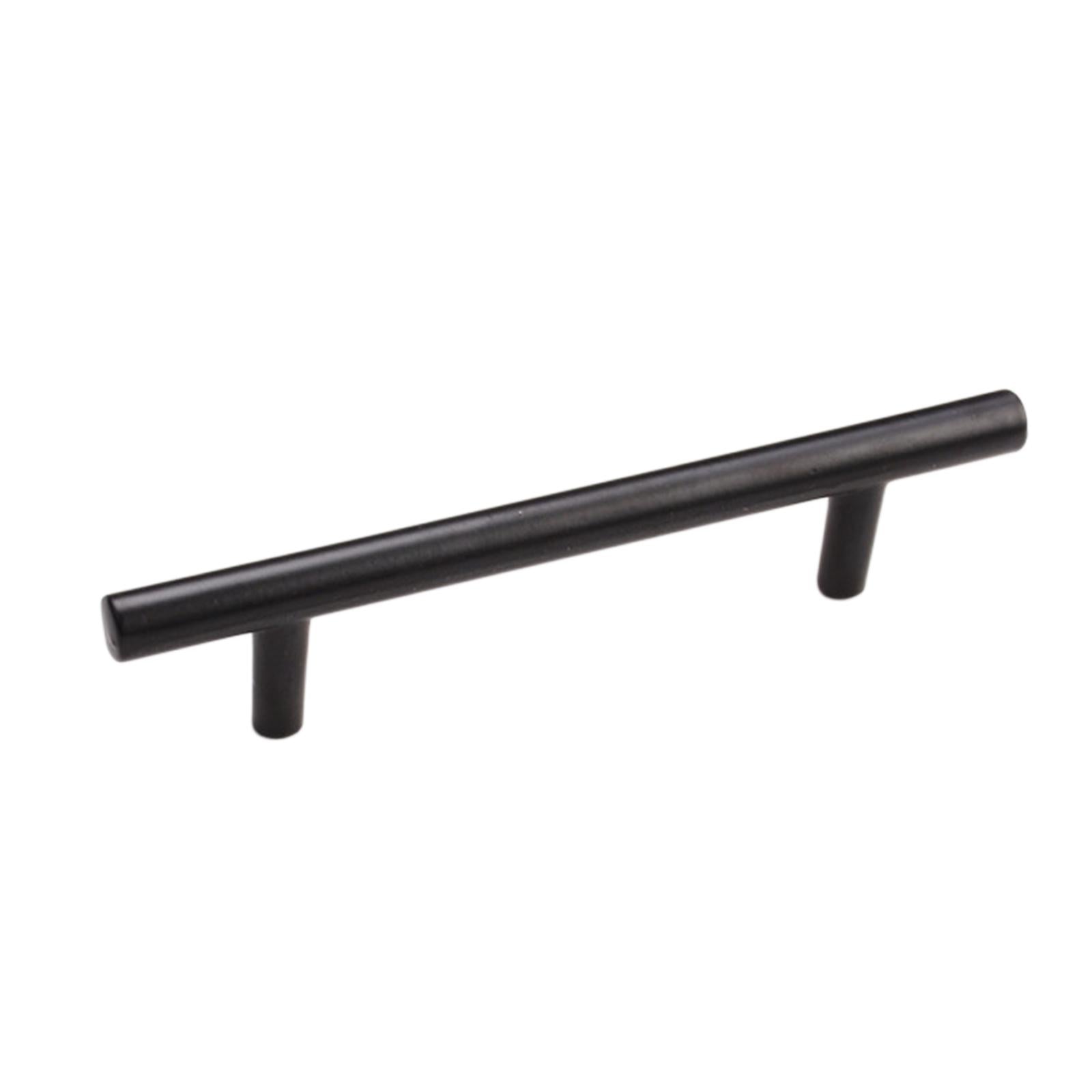 Cabinet Pull Accessory Easy to Use Direct Replaces Bar Kitchen Drawer Pull S
