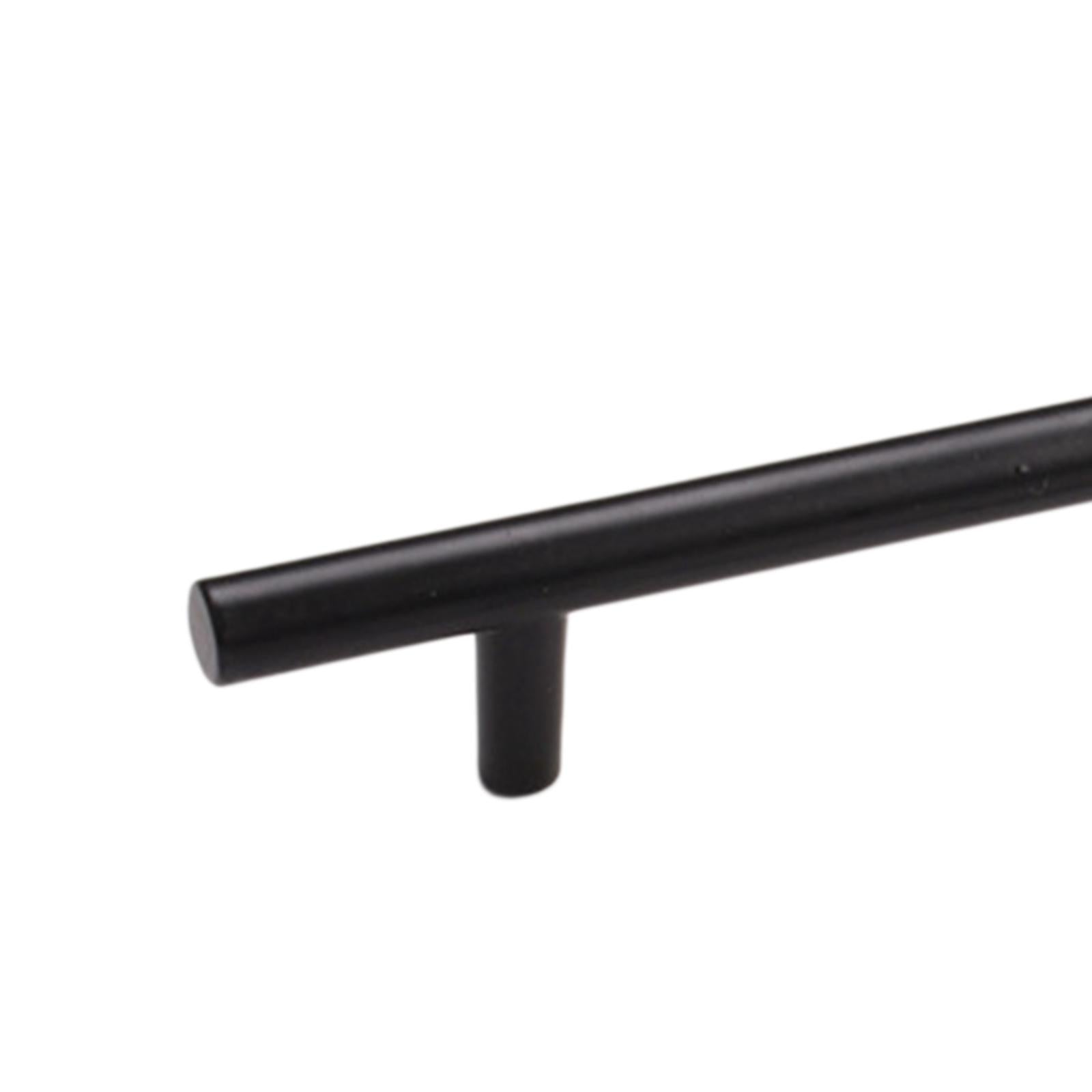 Cabinet Pull Accessory Easy to Use Direct Replaces Bar Kitchen Drawer Pull M