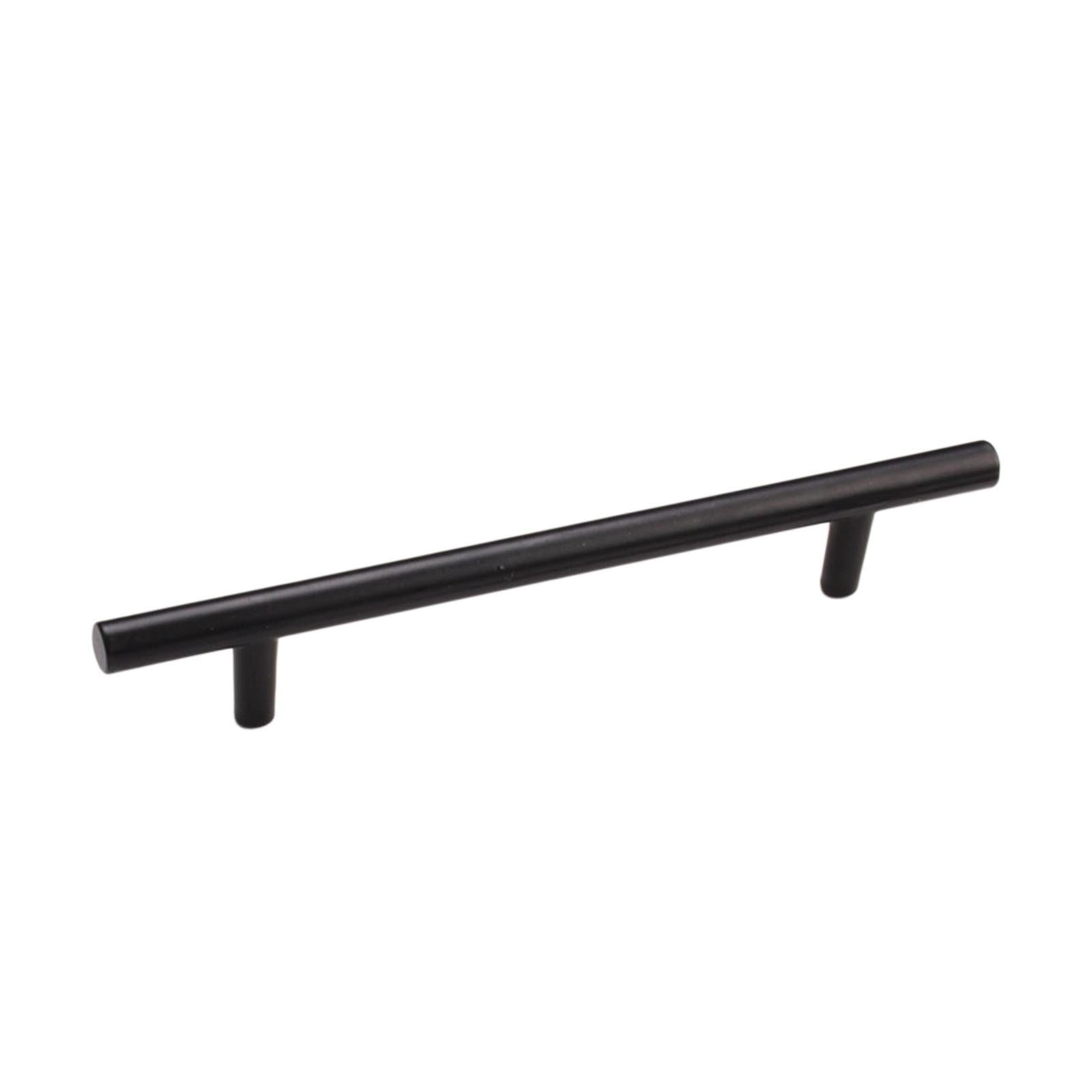 Cabinet Pull Accessory Easy to Use Direct Replaces Bar Kitchen Drawer Pull M