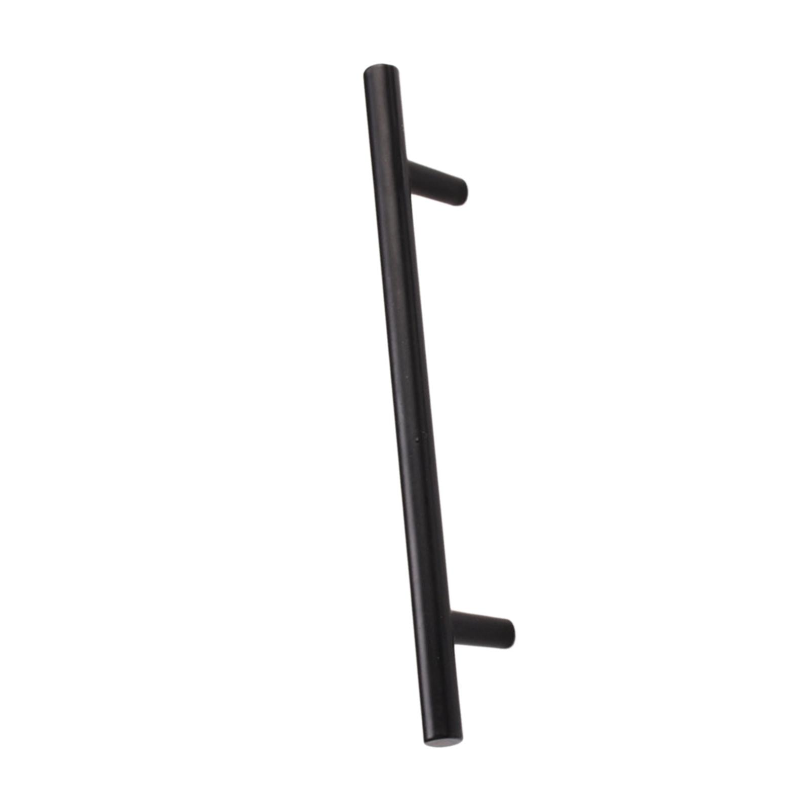 Cabinet Pull Accessory Easy to Use Direct Replaces Bar Kitchen Drawer Pull M