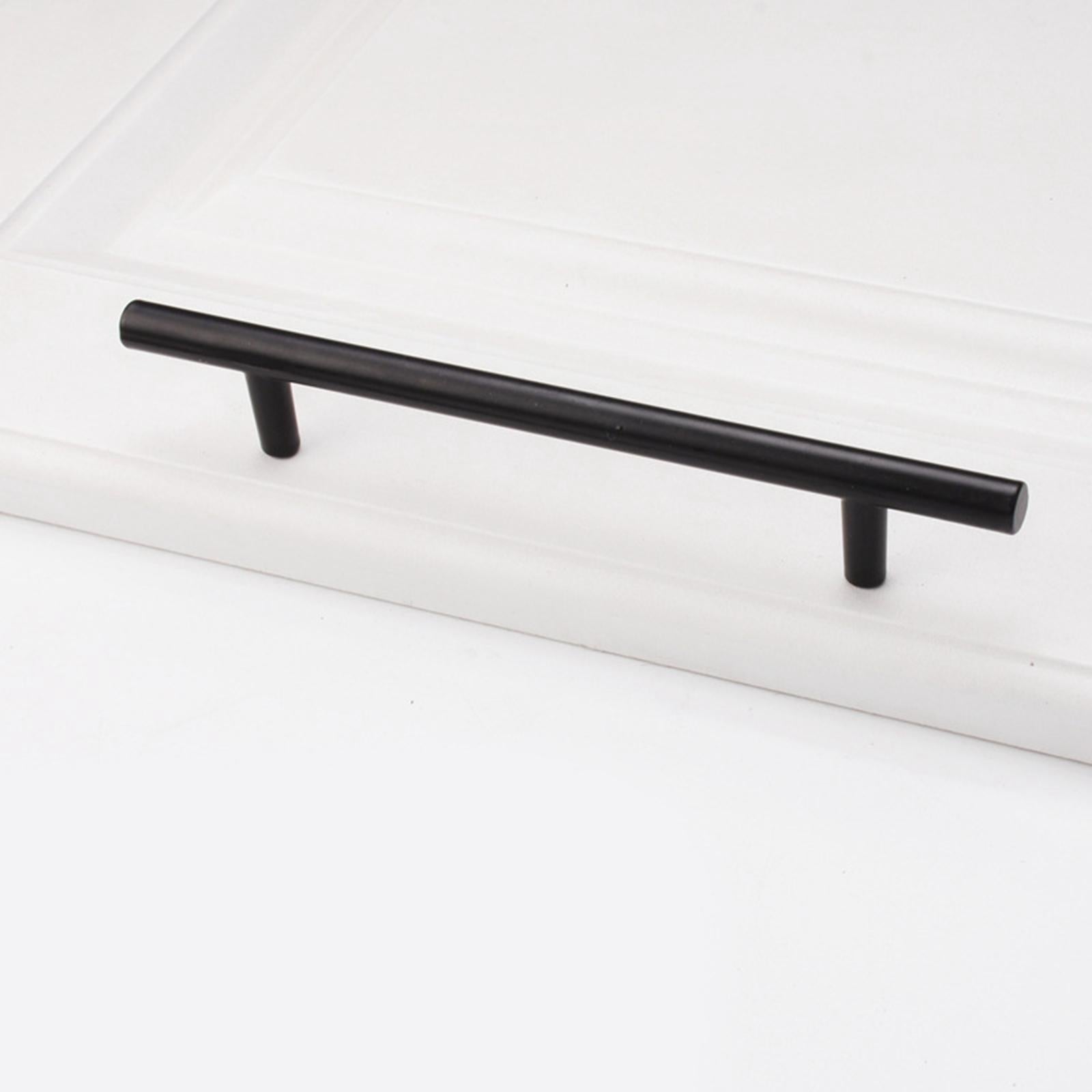 Cabinet Pull Accessory Easy to Use Direct Replaces Bar Kitchen Drawer Pull M