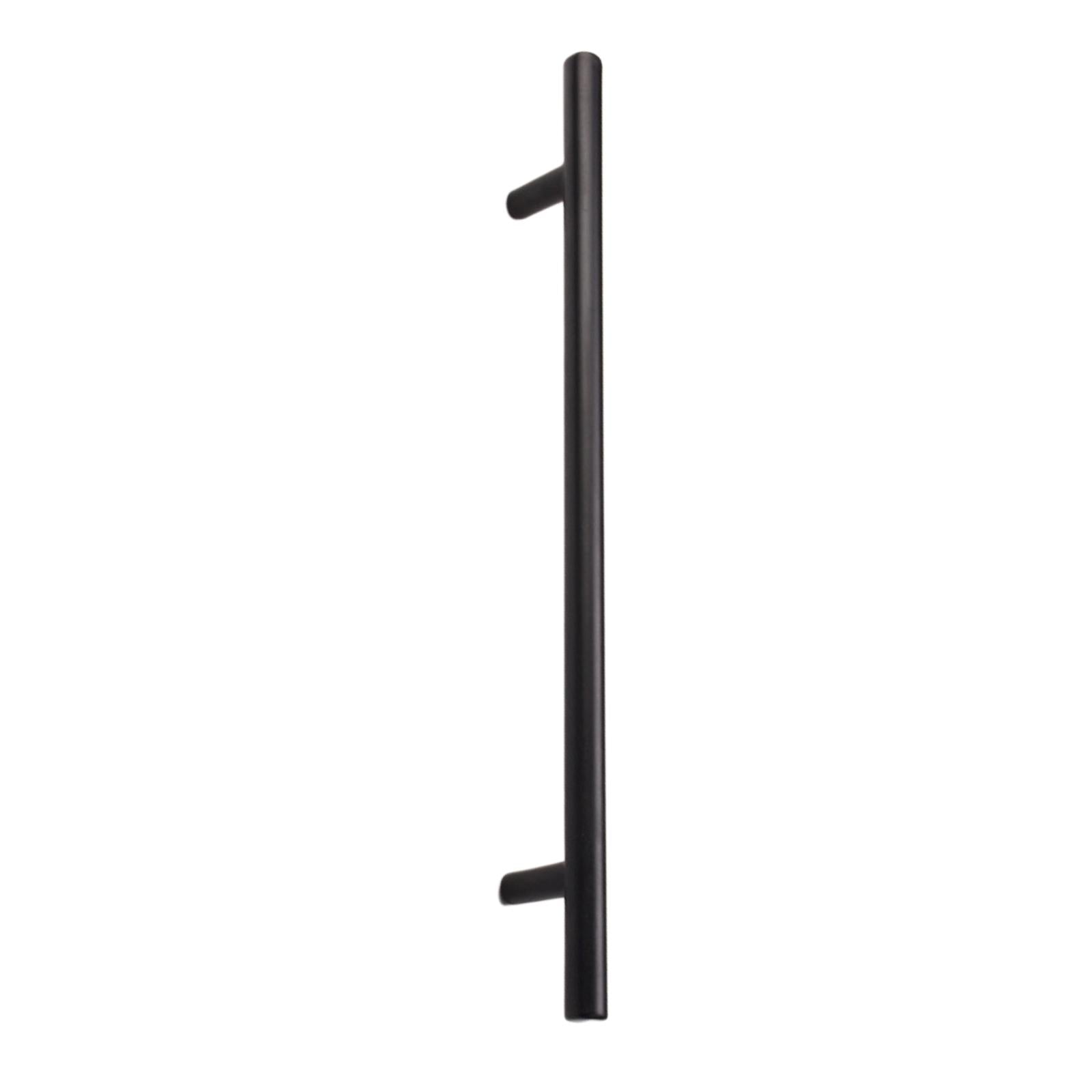 Cabinet Pull Accessory Easy to Use Direct Replaces Bar Kitchen Drawer Pull L