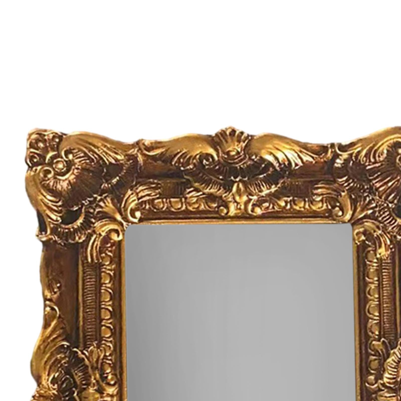 Picture Frame Decorative Luxury Photo Frame for Dining Room Home Living Room