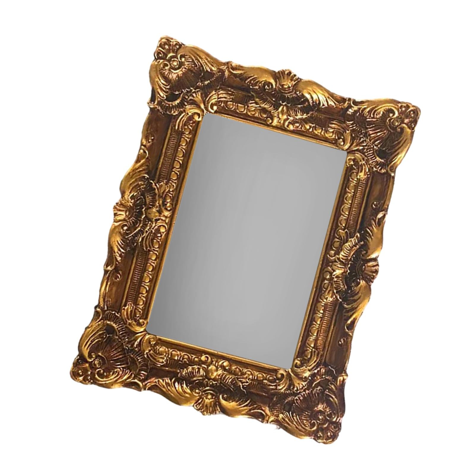 Picture Frame Decorative Luxury Photo Frame for Dining Room Home Living Room
