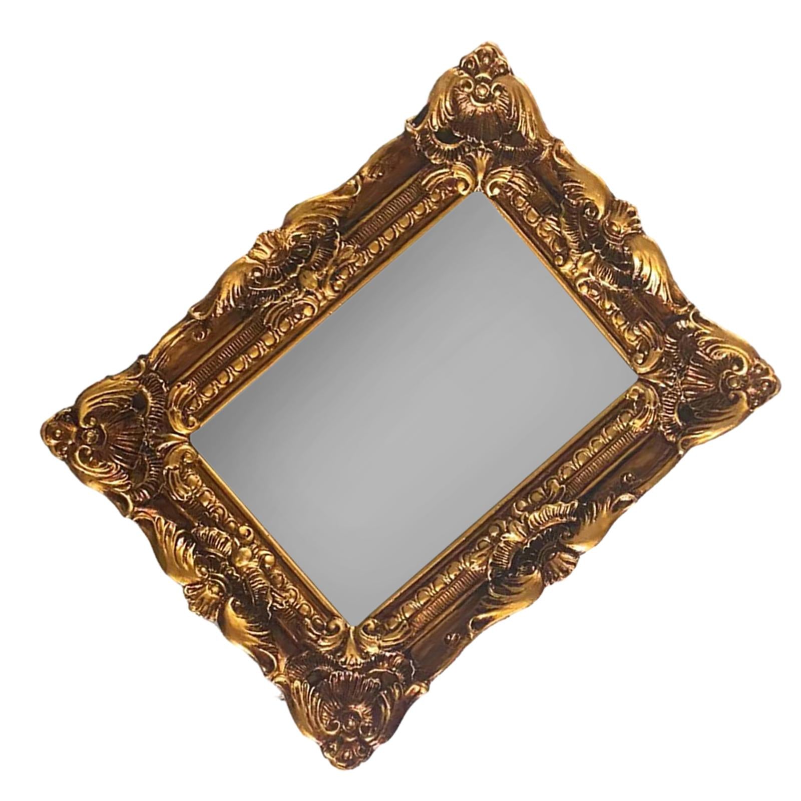 Picture Frame Decorative Luxury Photo Frame for Dining Room Home Living Room
