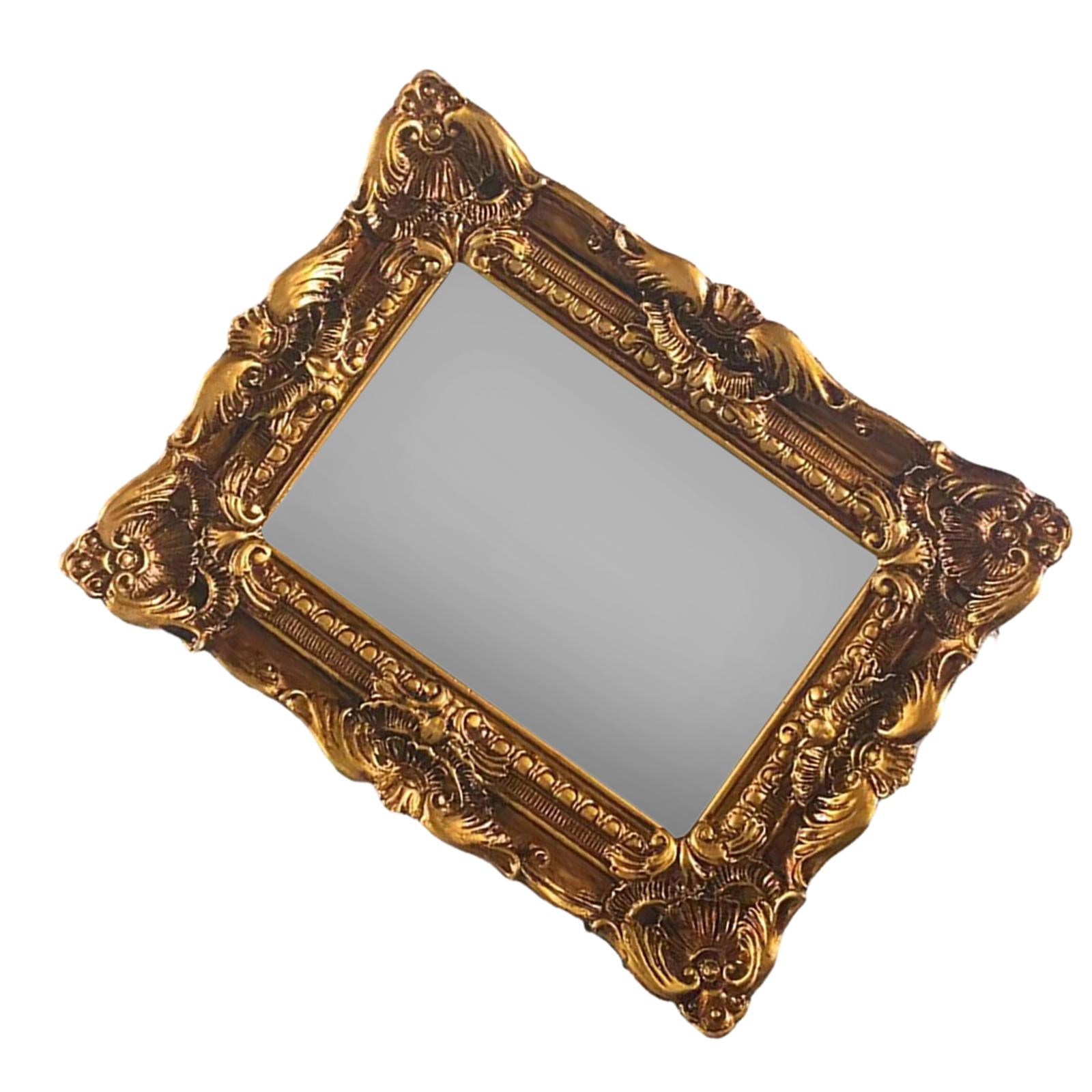 Picture Frame Decorative Luxury Photo Frame for Dining Room Home Living Room