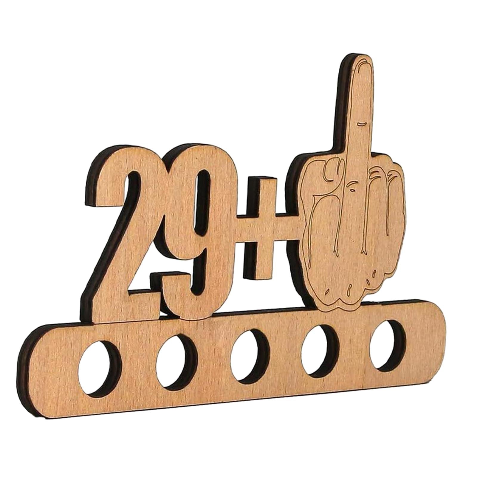 Cash Holder Money Gift Unique Cash Holders for Birthday Wedding Desktop Number 29
