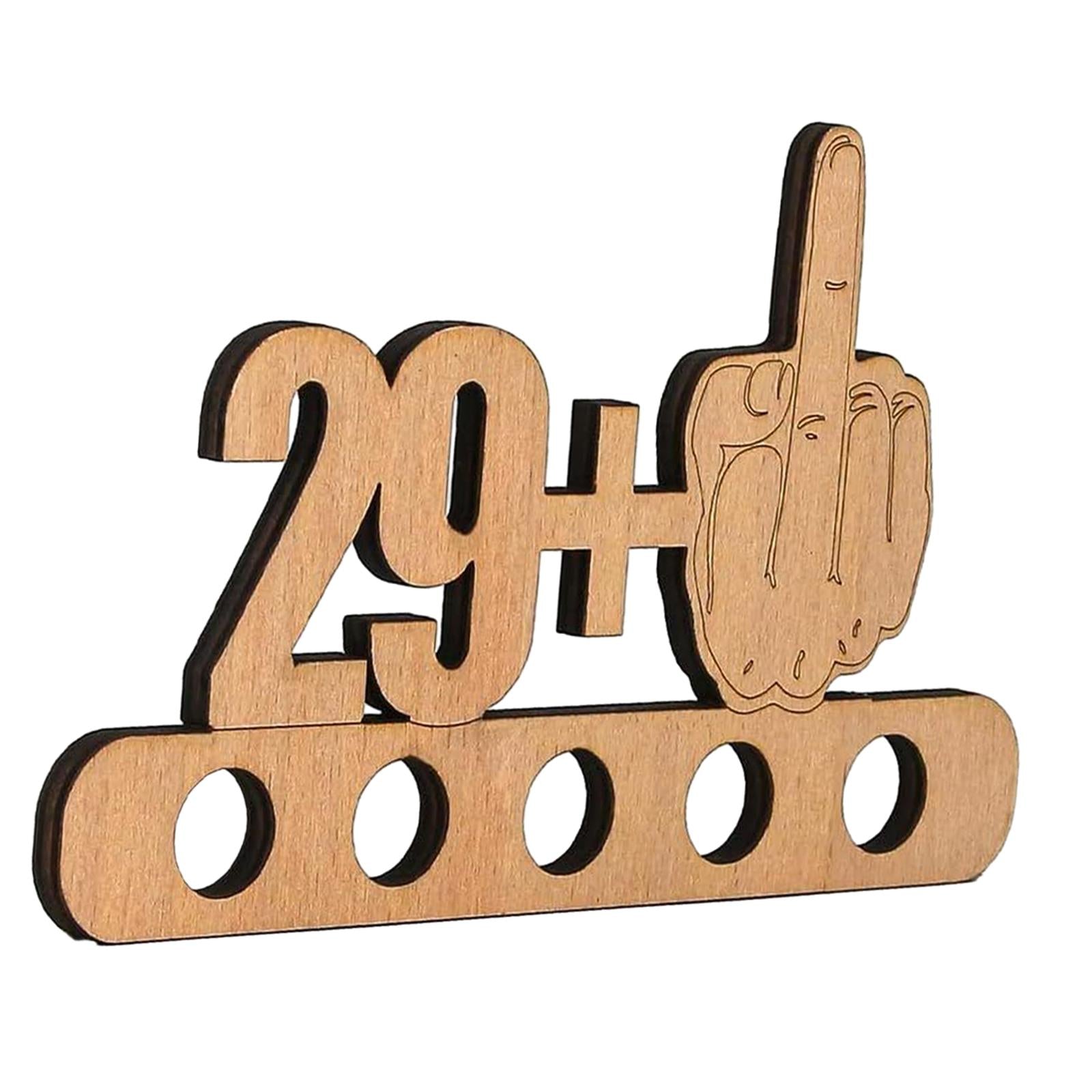 Cash Holder Money Gift Unique Cash Holders for Birthday Wedding Desktop Number 29
