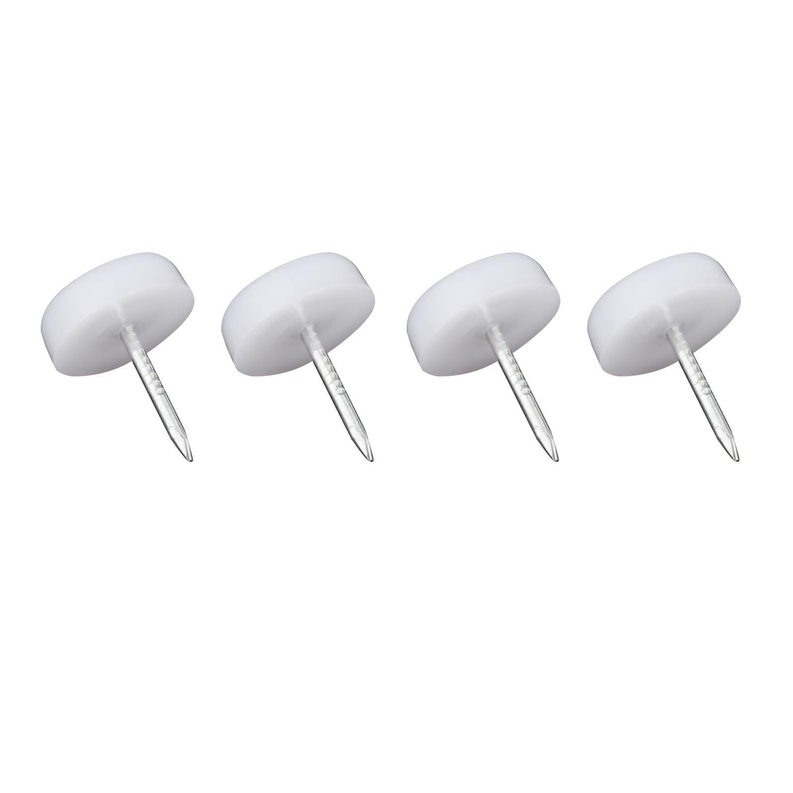 Door Draft Stopper Windproof Sealing Strip for Windows Gaps Shower Doors