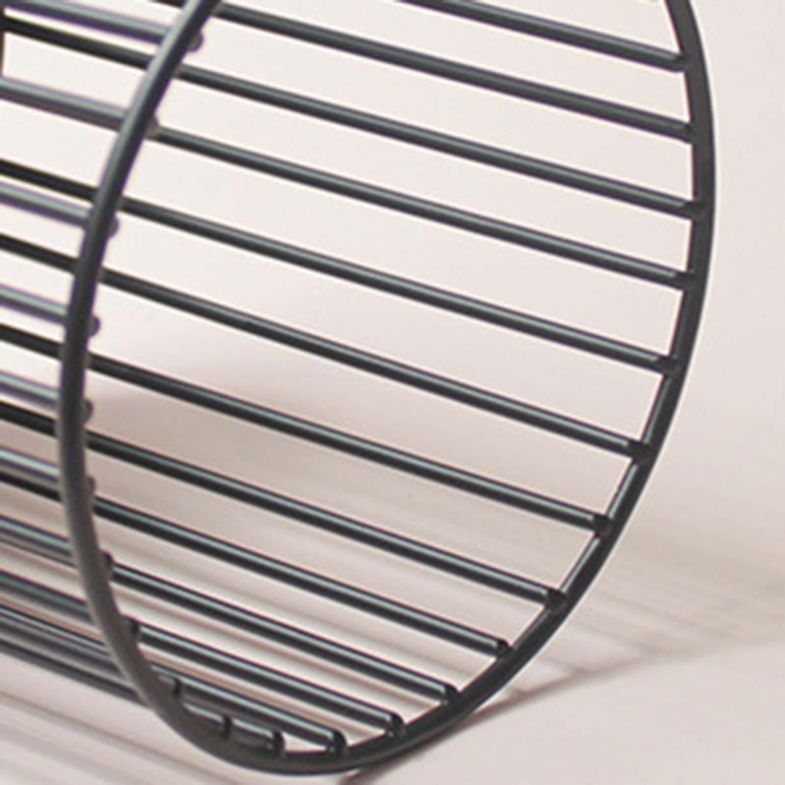 Tea Light Candle Holder Iron Wire Candlestick Holder for Bedroom Home Vanity