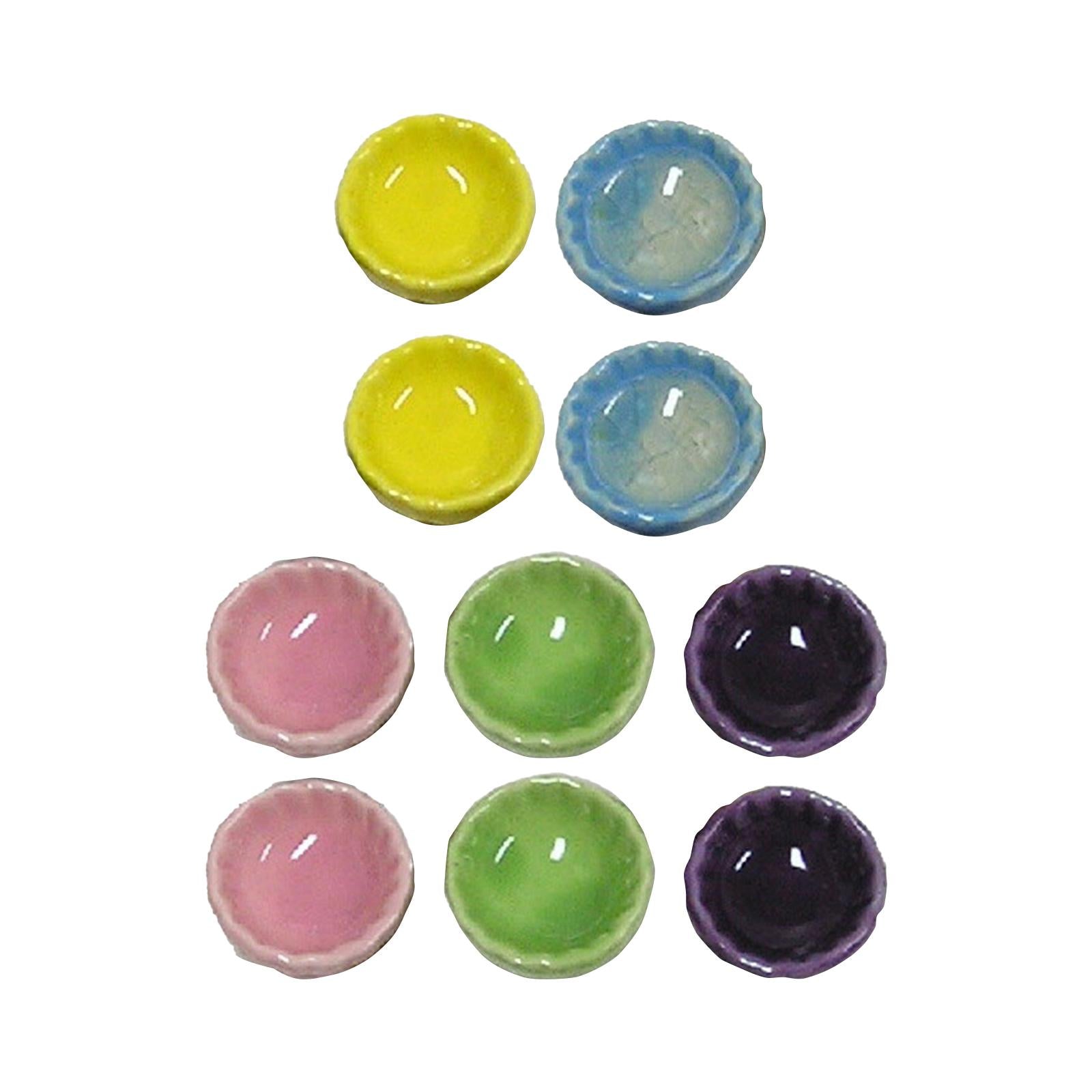 Incense Holder Crafts Durable Multipurpose Ceramic for Desk Bedroom Tea Room