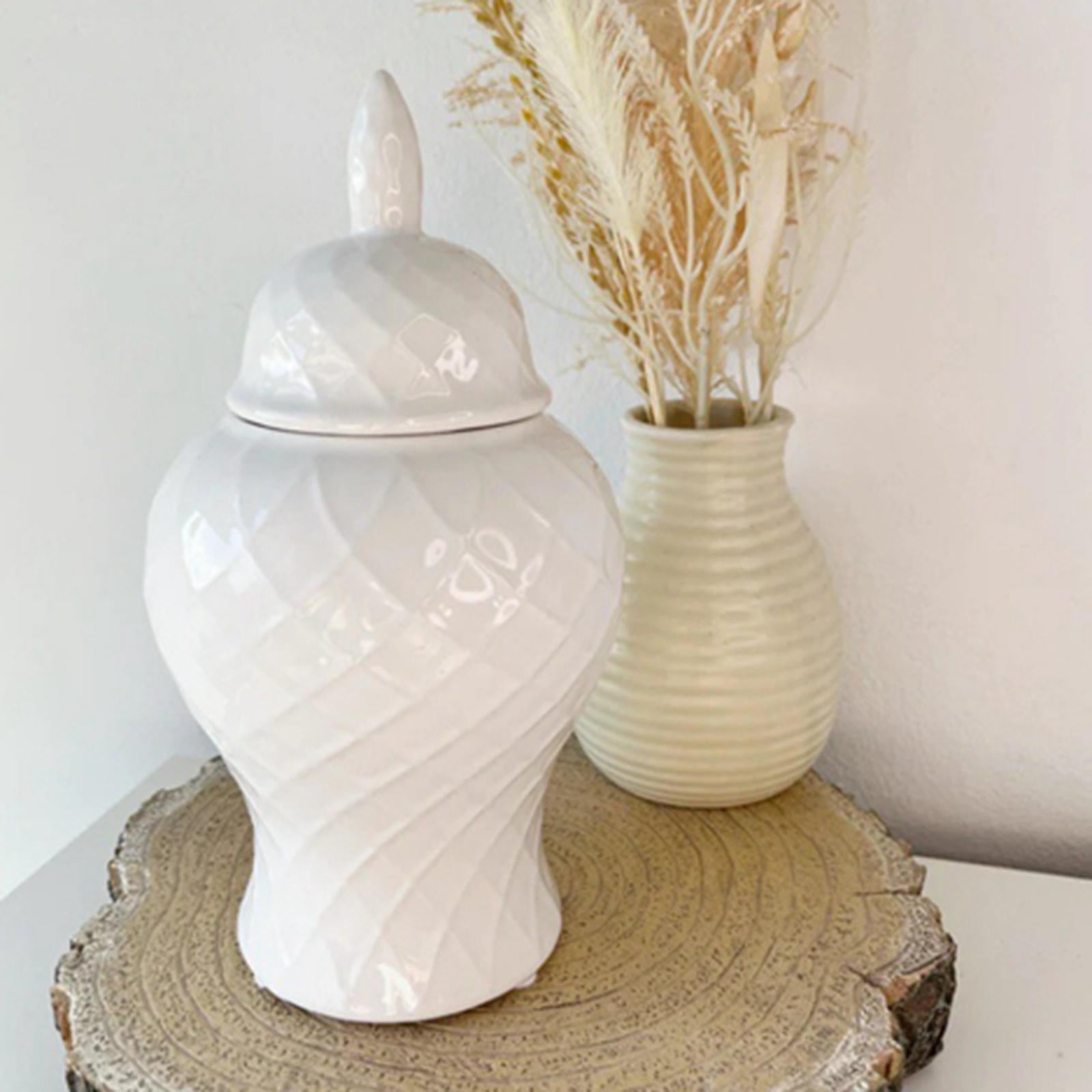 Essential Oil Burner Home Aroma Oil Warmer for Living Room Porch Patio