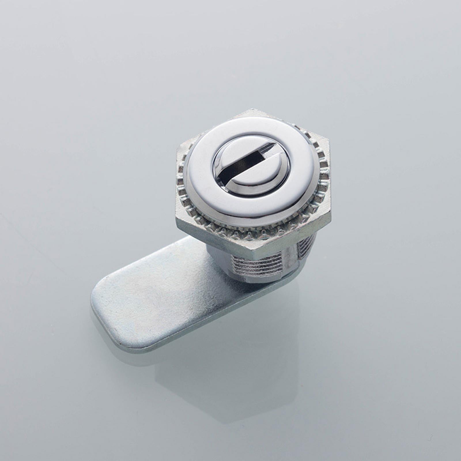 Cabinet cam Lock Multifunction Ms-w400-2D Lock for Cabinet Dresser Furniture