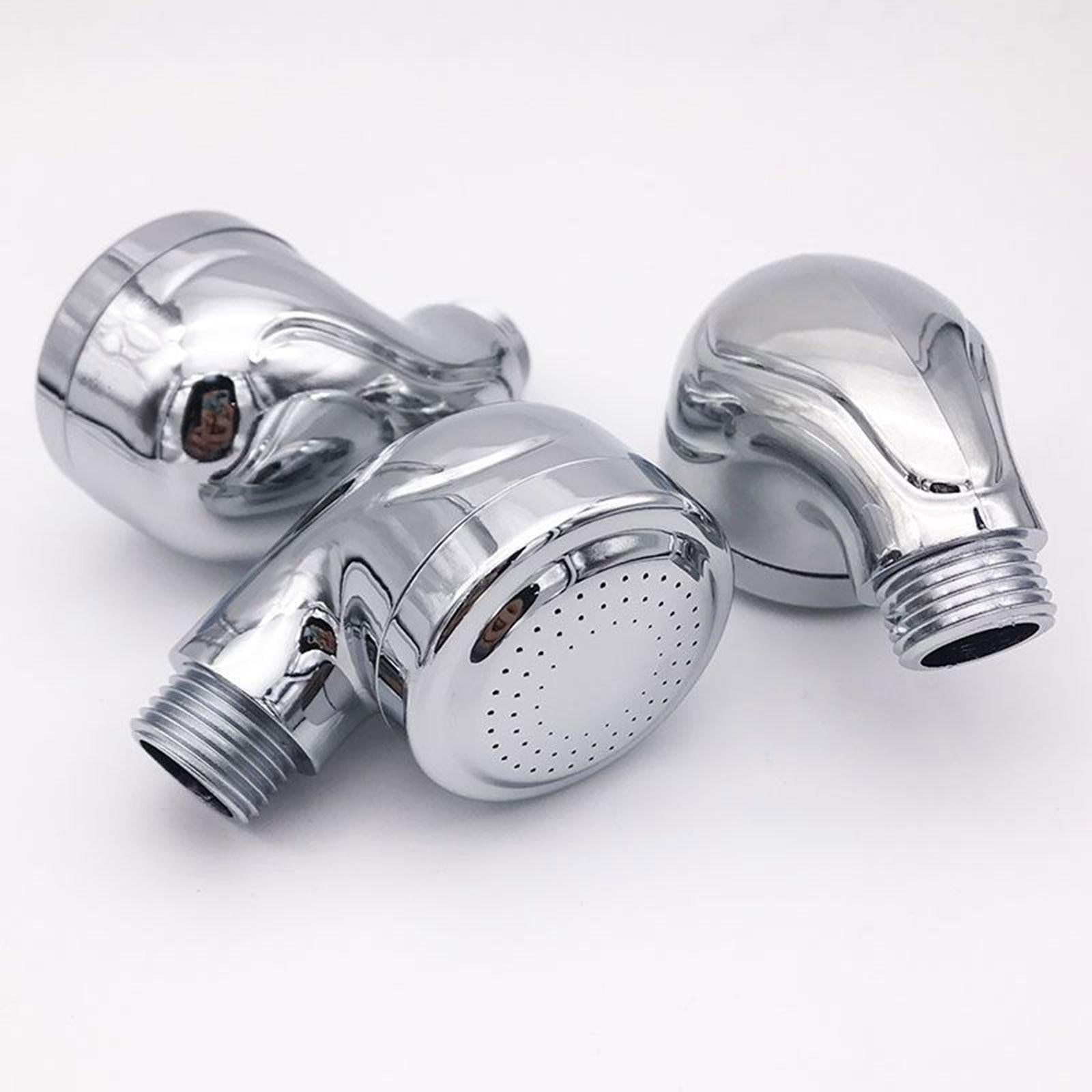Hair Salon Faucet Hotel Punch Salon 100cm Sink Hose Faucet Sprayer