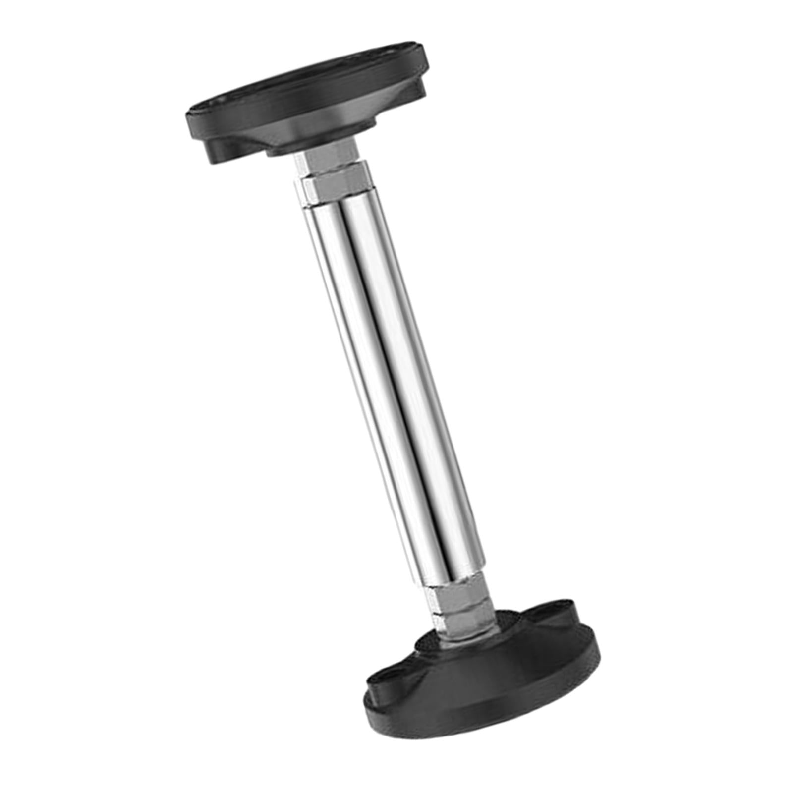 Cabinet Leveling Leg Kitchen Vanities Support Foot Stable Base Cupboard Foot Style B