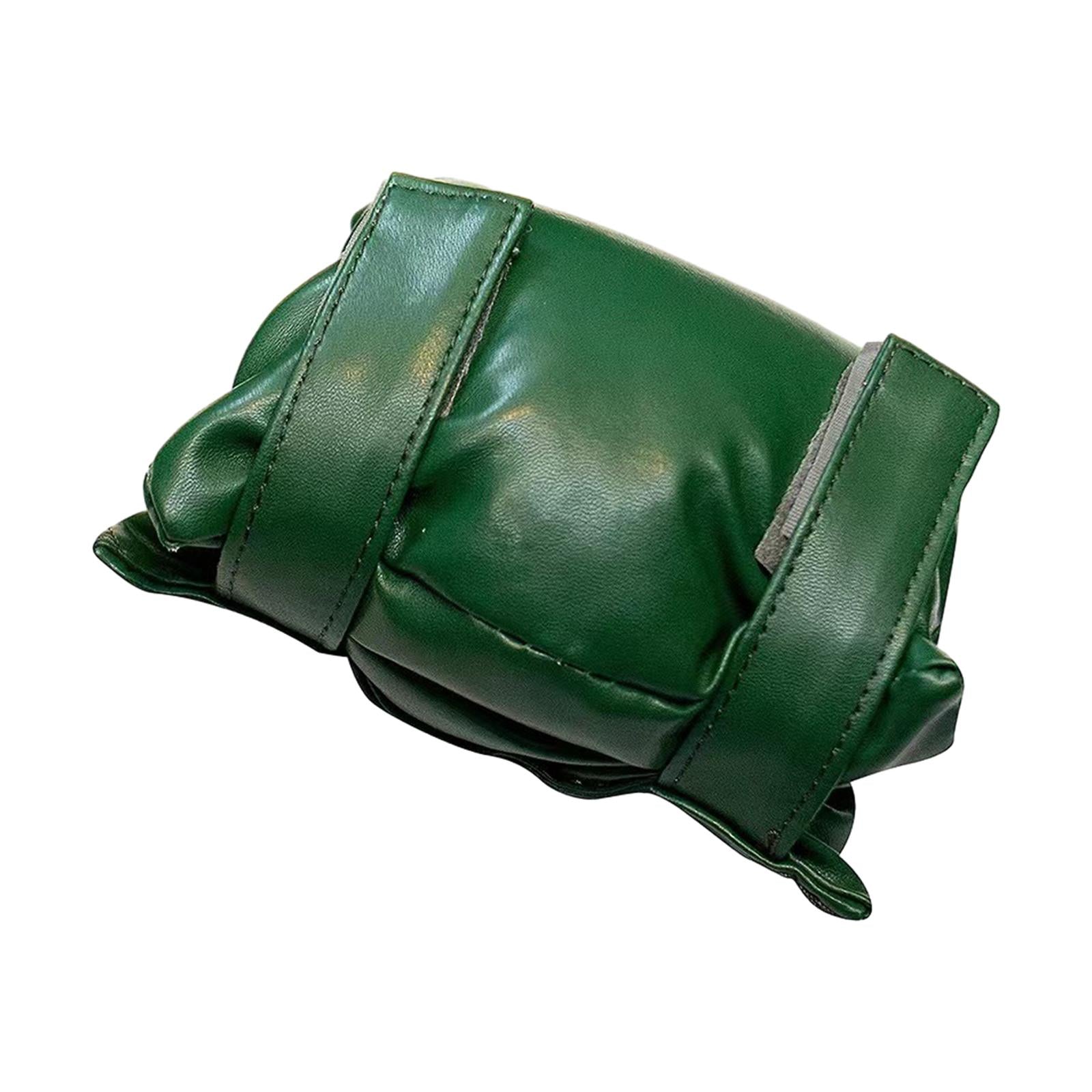 Outdoor Faucet Covers Winter Freeze Protection for Outdoor Garden Water Hose