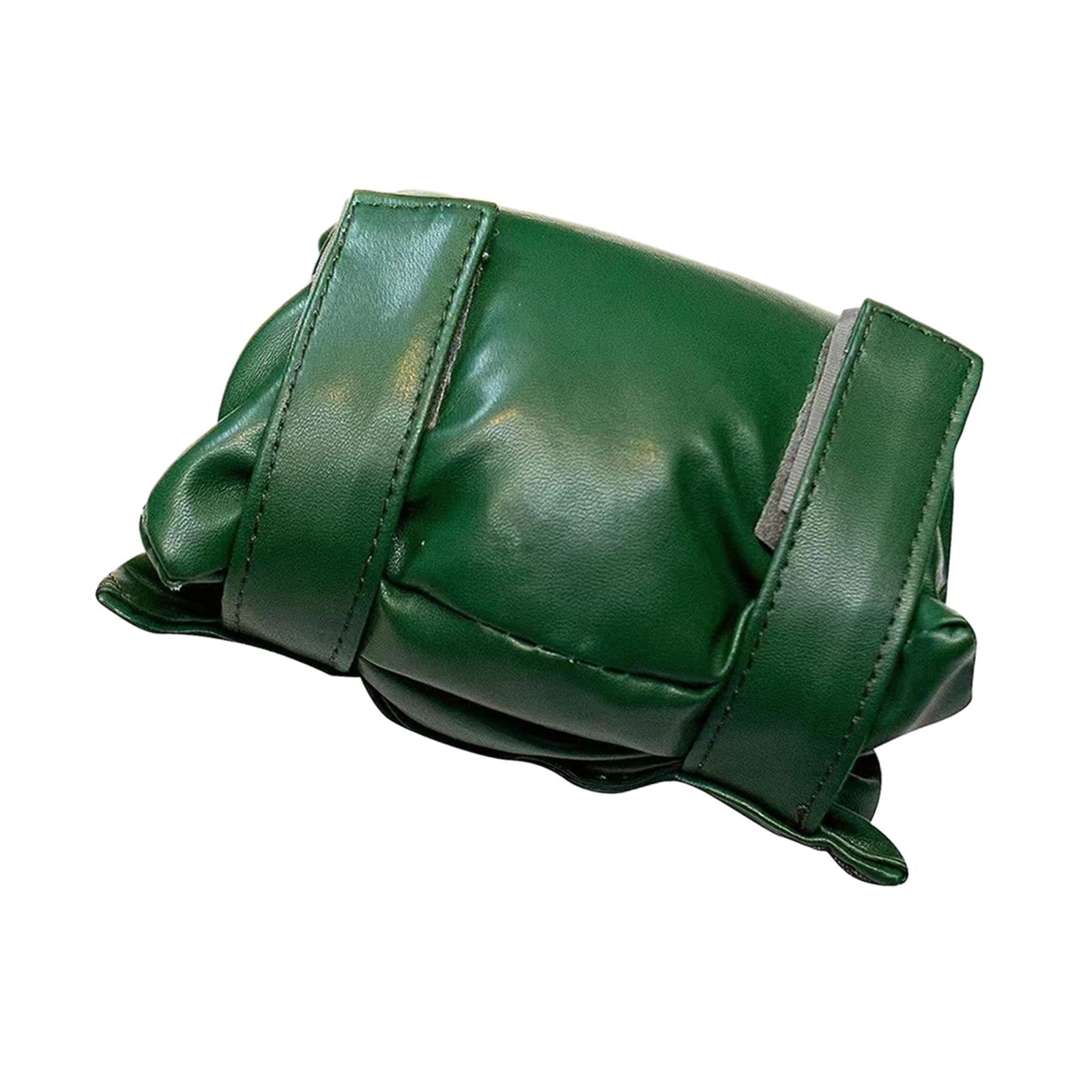 Outdoor Faucet Covers Winter Freeze Protection for Outdoor Garden Water Hose